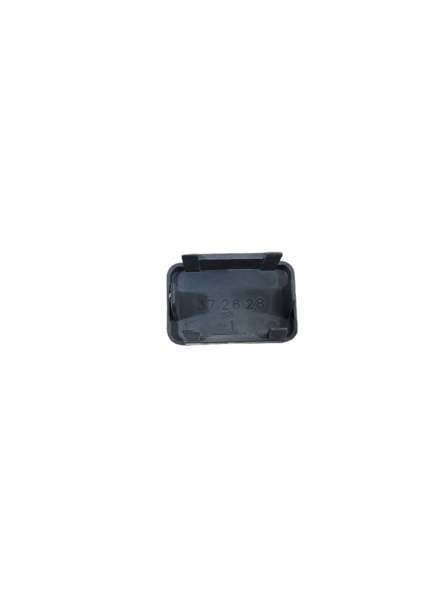 Tampa Cega Painel Scania 113 372628 3