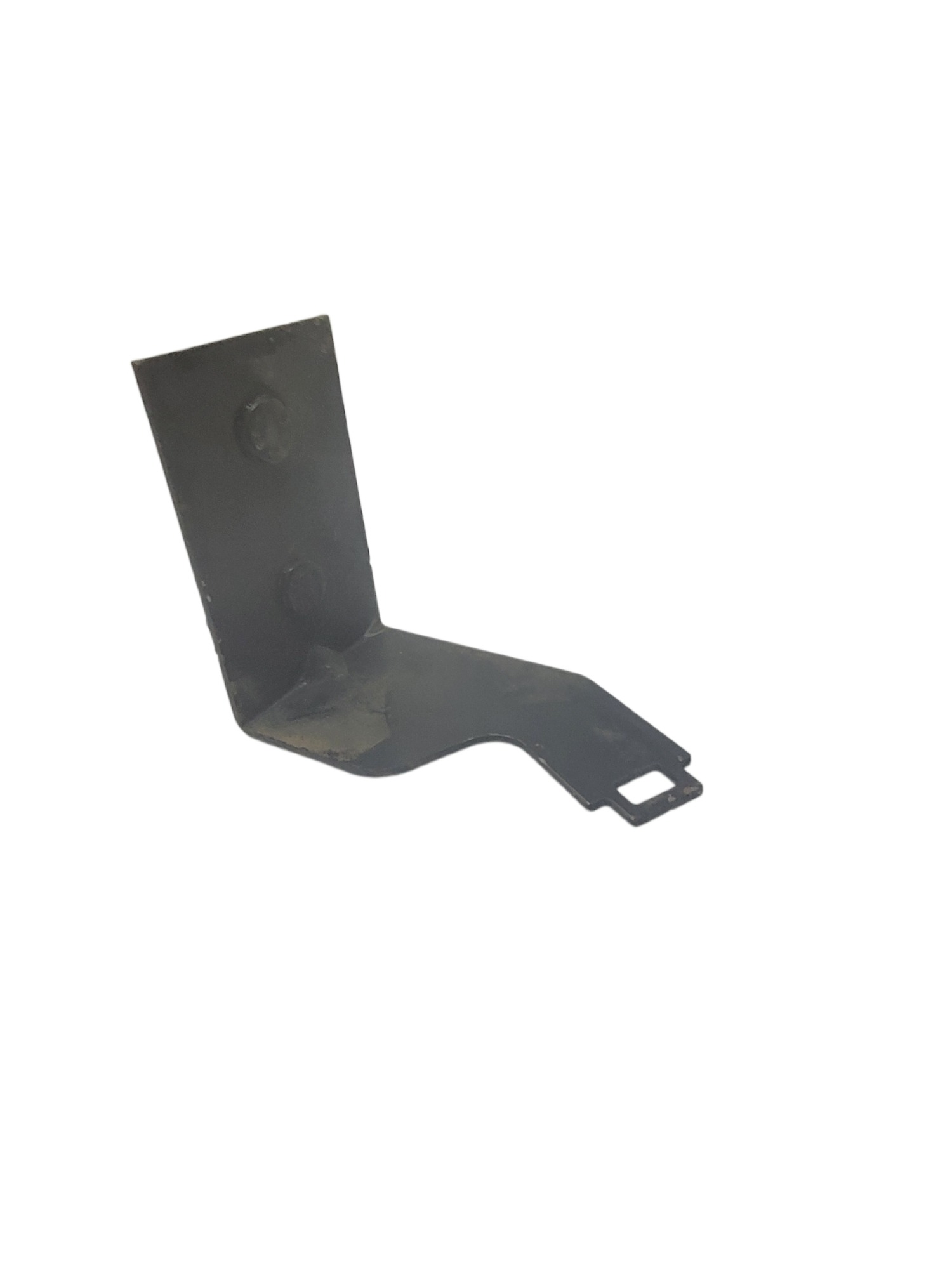 Suporte Conector Chicote Motor Ford Cargo 6c4514a206aa 2