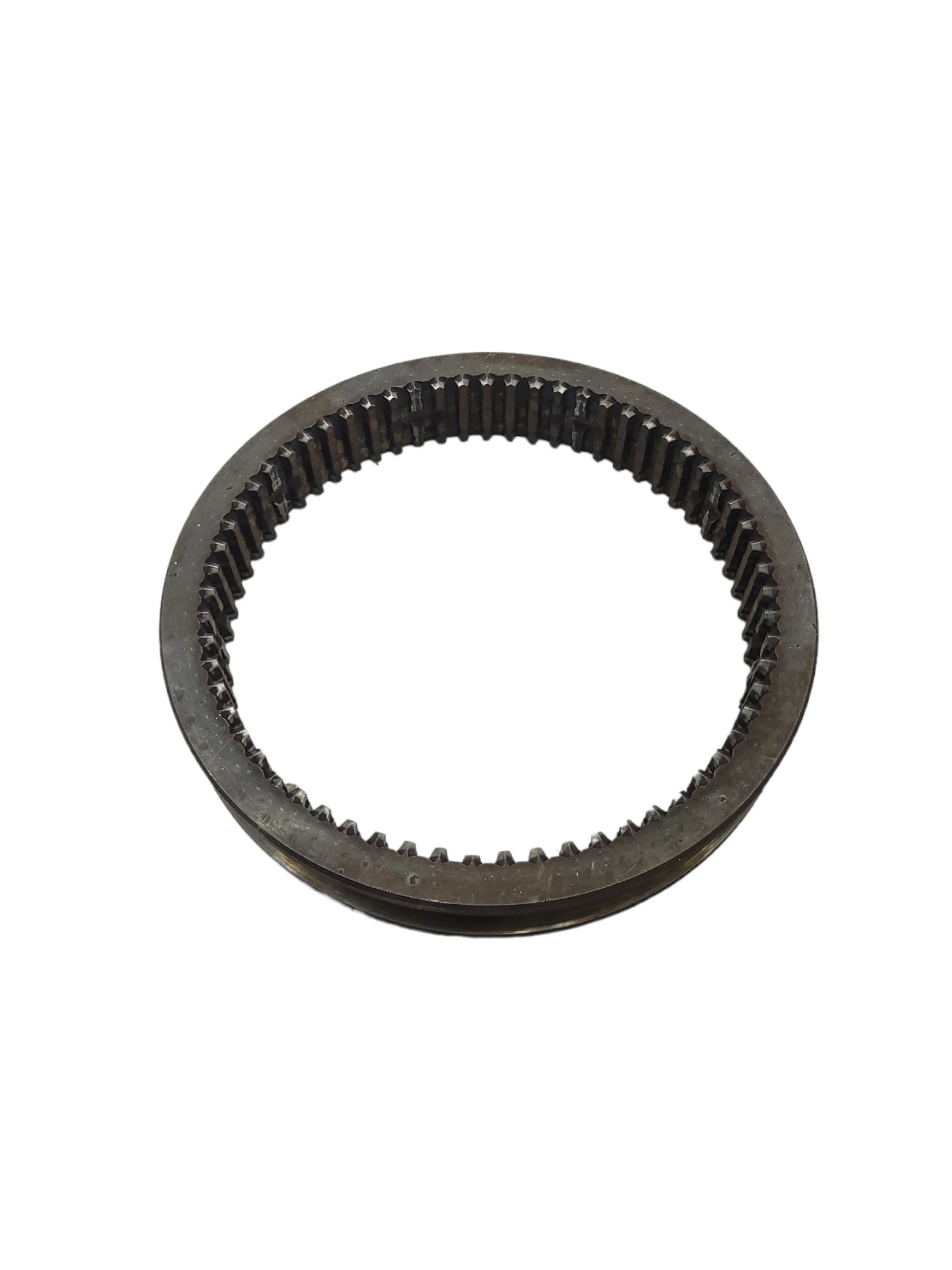 Anel Sincronizado Sinotruk Howo 380 A7 Wg2210100008 4