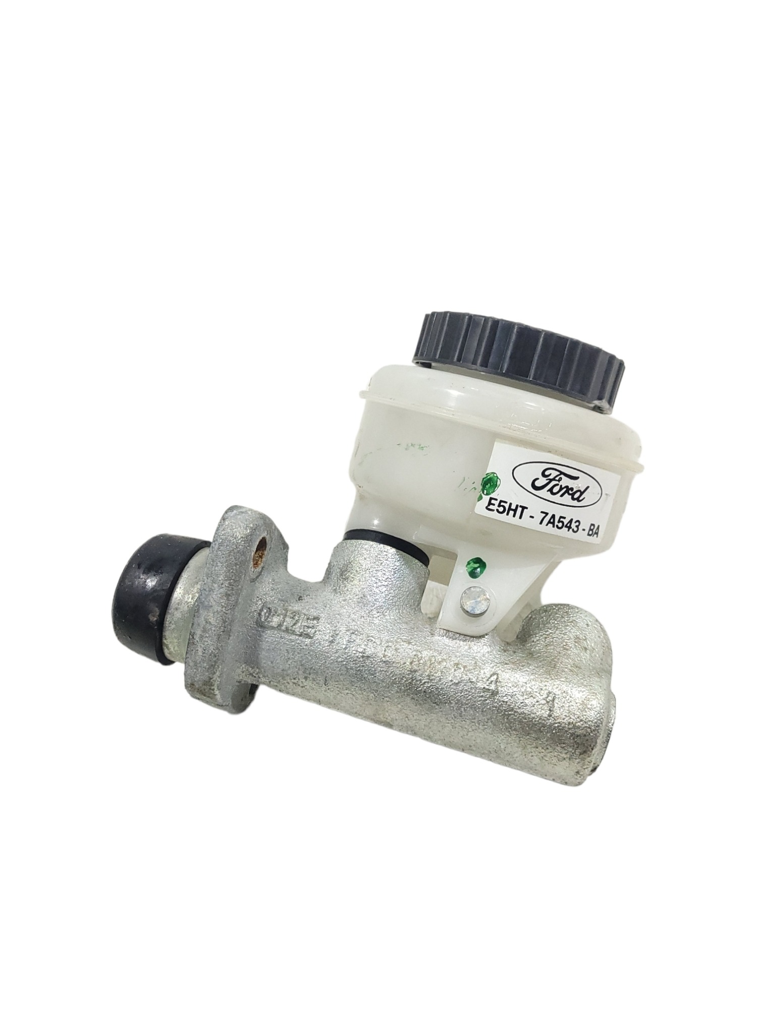 Cilindro Mestre Embreagem Ford Cargo * E5ht7a543ba 1