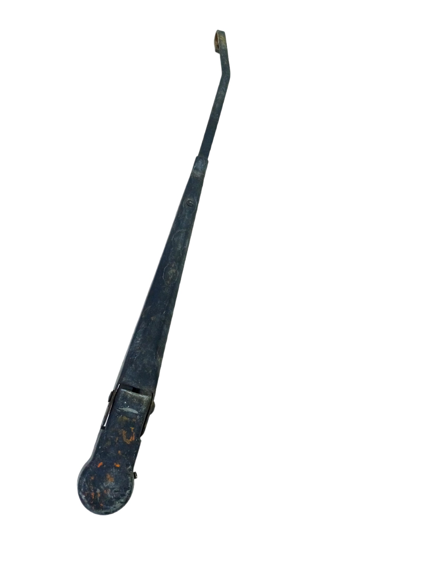 Braço Limpador Parabrisa Vw 2