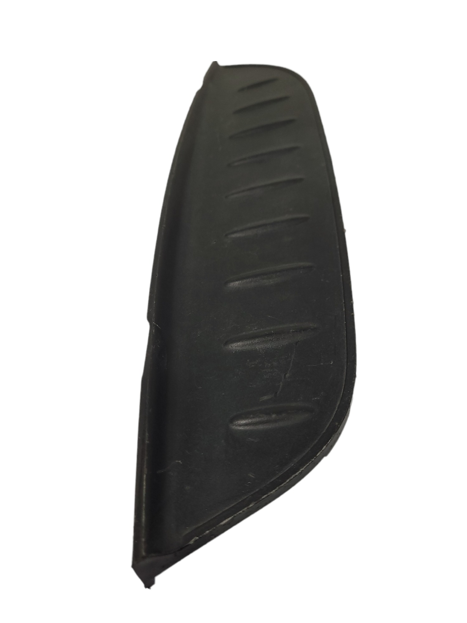 Moldura Porta Luvas Hr : 847184f001 3