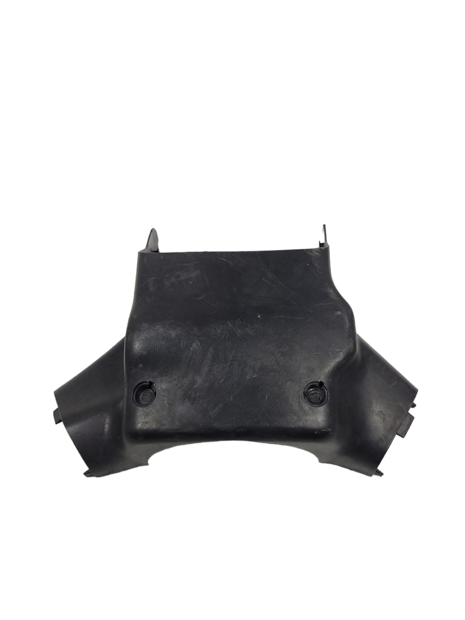 Acabamento Coluna De Direção Man Tgx – N 81461130118