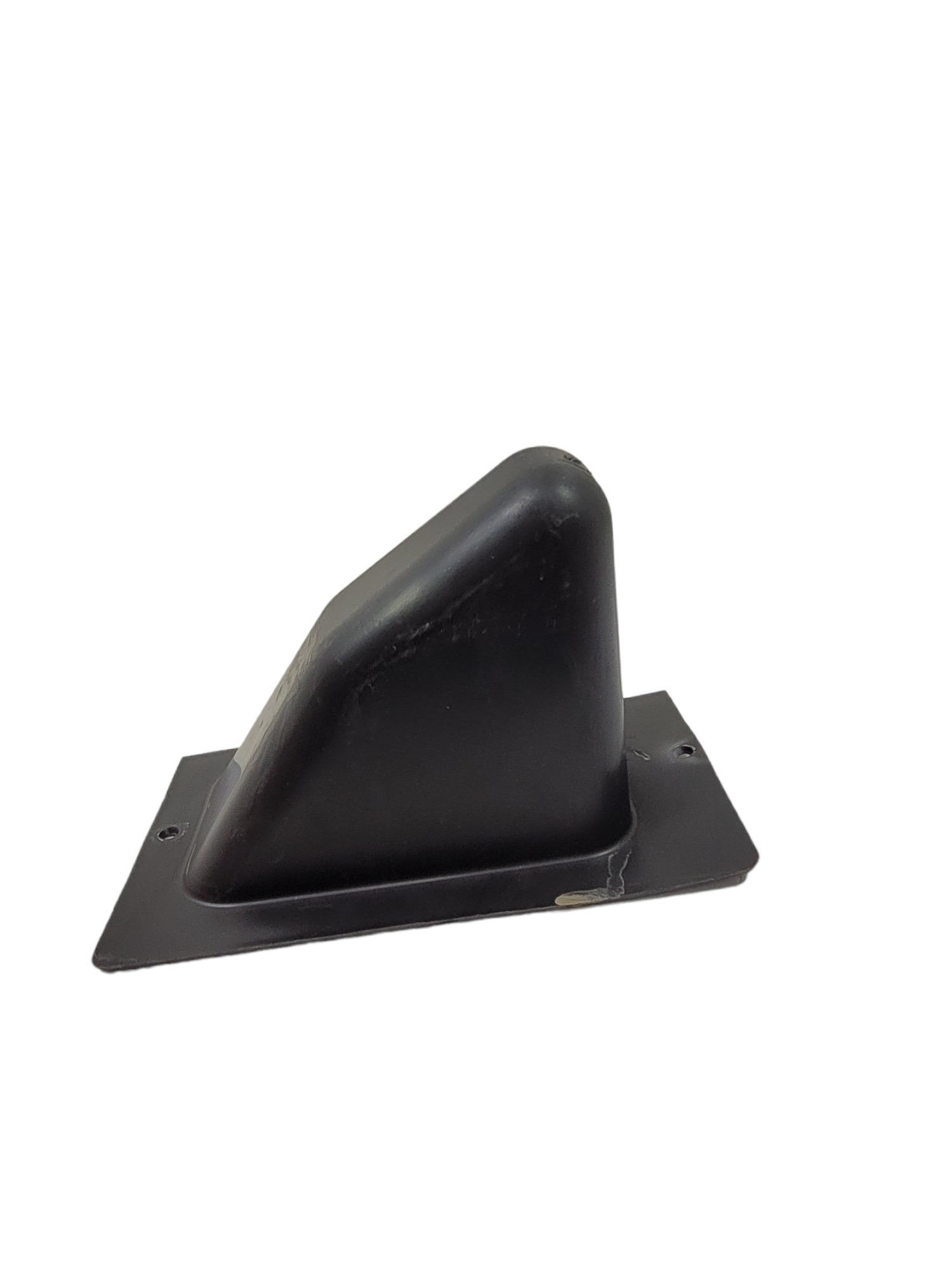 Porta Objetos Ford Cargo 4c456806010 Não Se Aplica 5