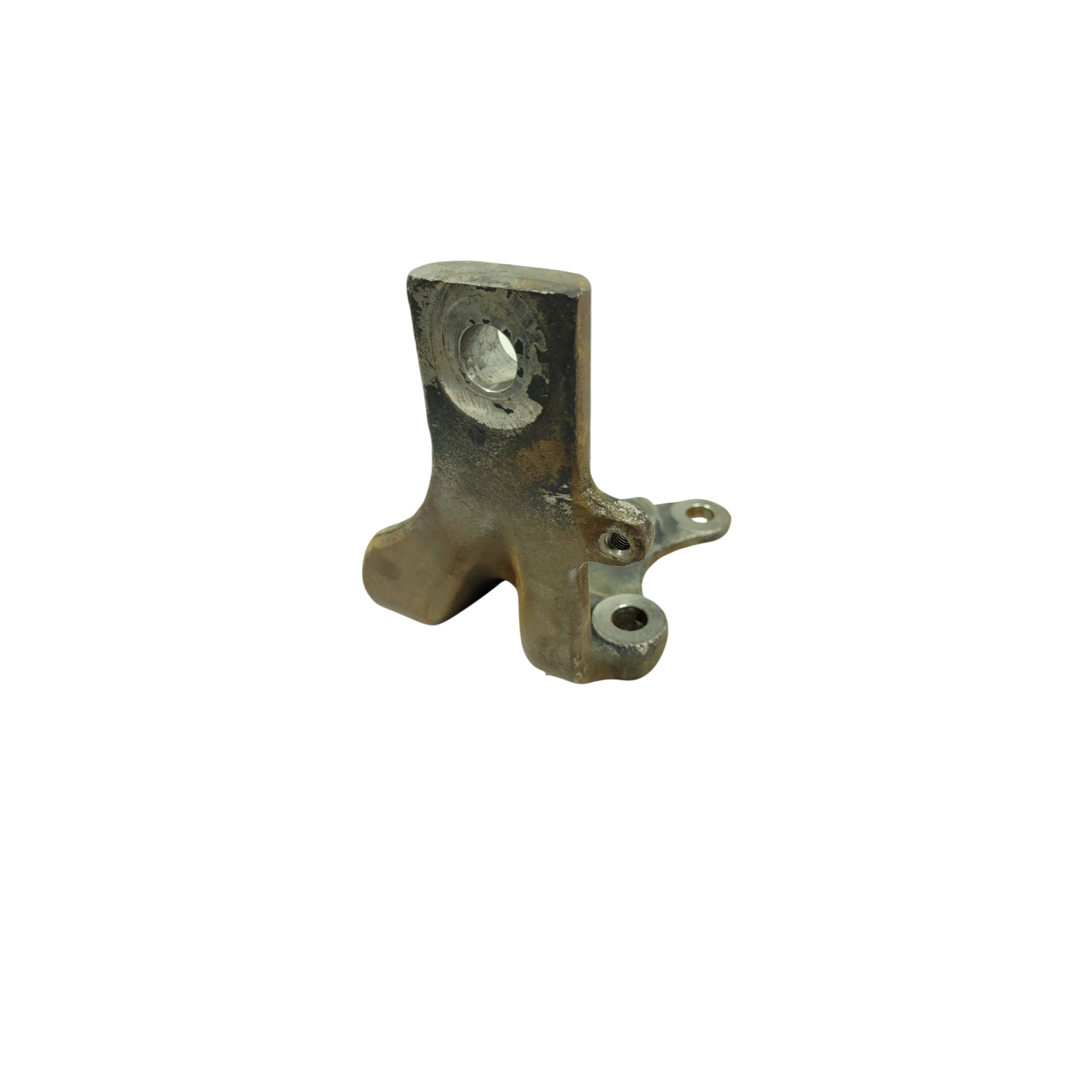 Suporte Motor Mbenza9062230401 3