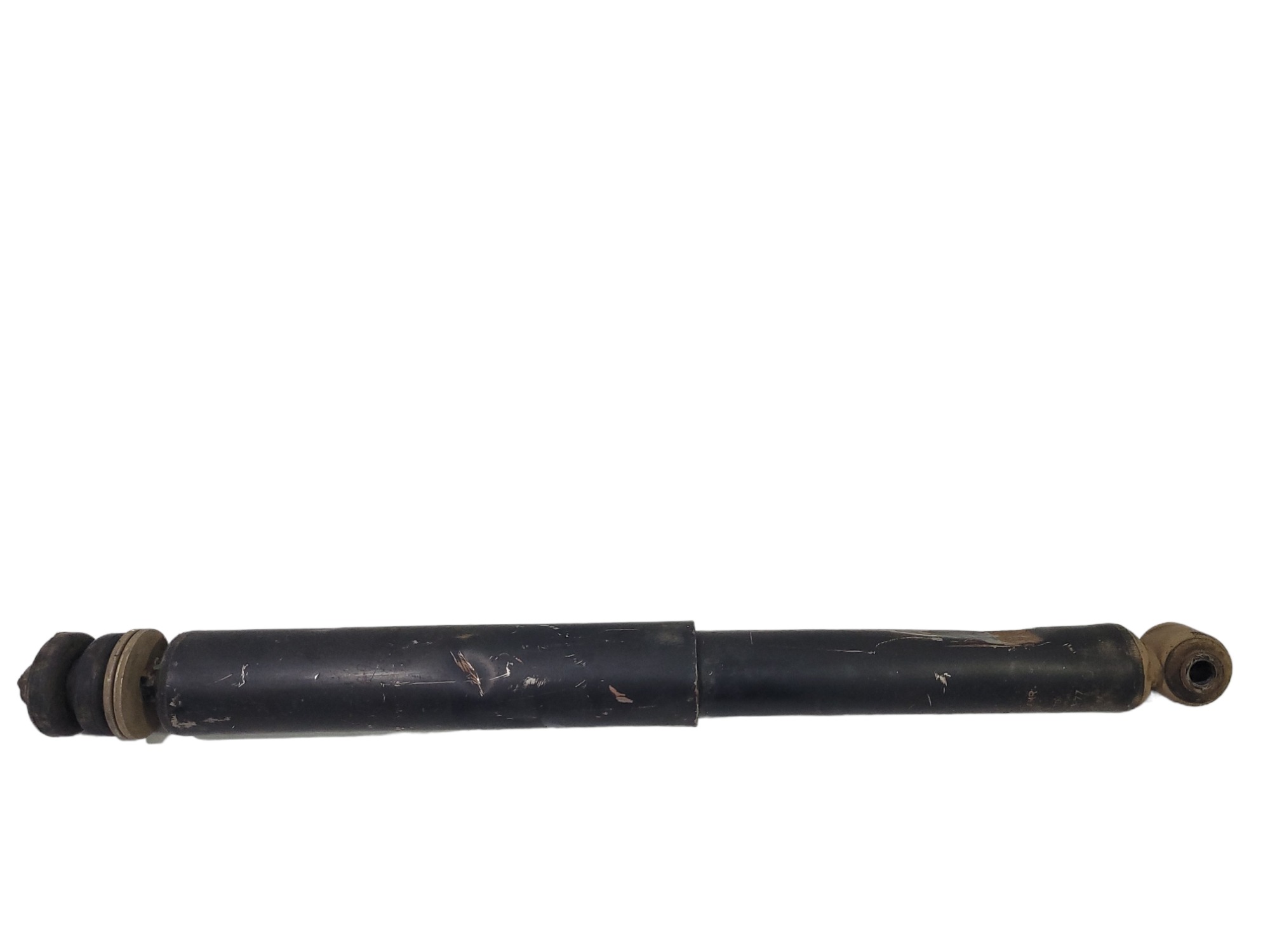 Amortecedor Esquerdo Traseiro VW * 2R0413031 4