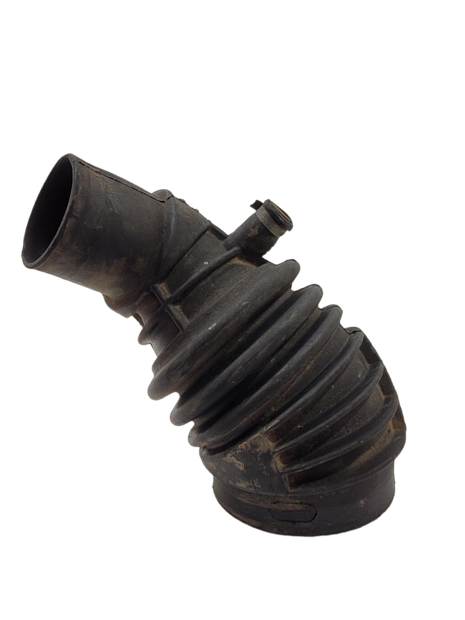 Mangueira Filtro Ar M Benz 3885287282 3
