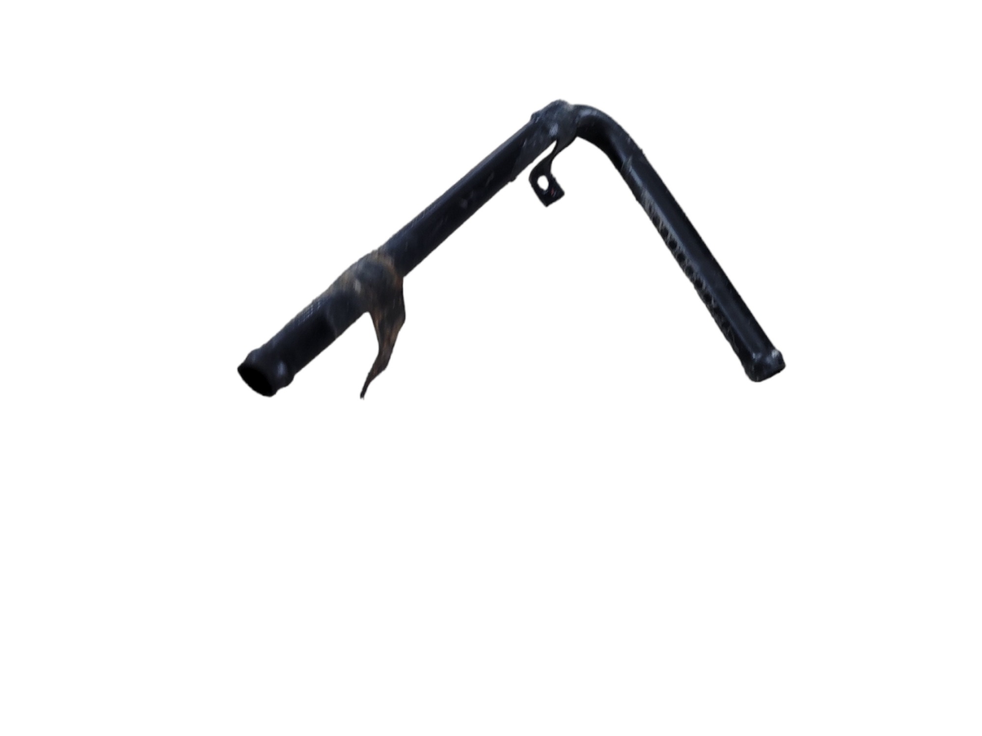 Tubo Água Foton 3
