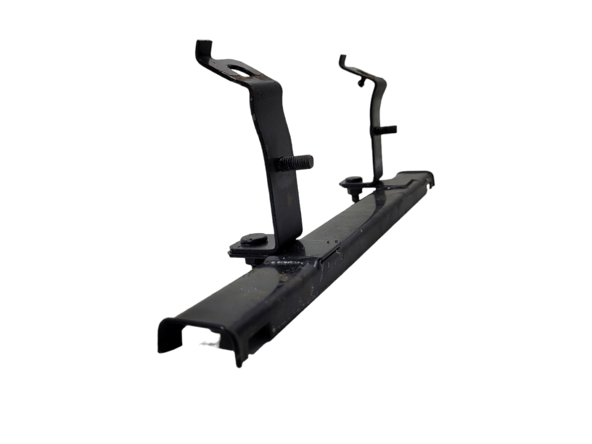 Suporte Painel Vw2p0711881 2