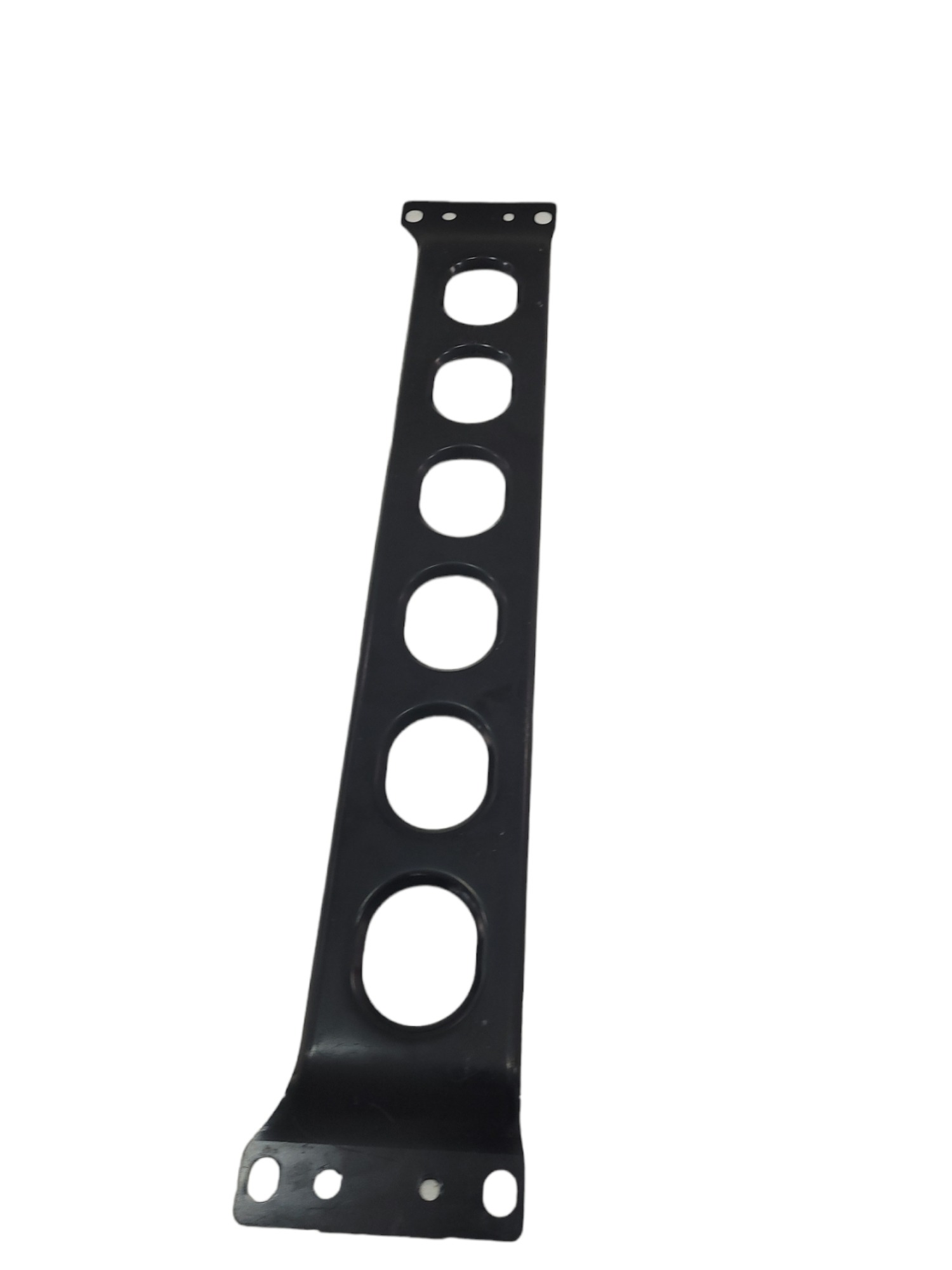 Suporte Aquecedor Scania S6 G480 2378824 2