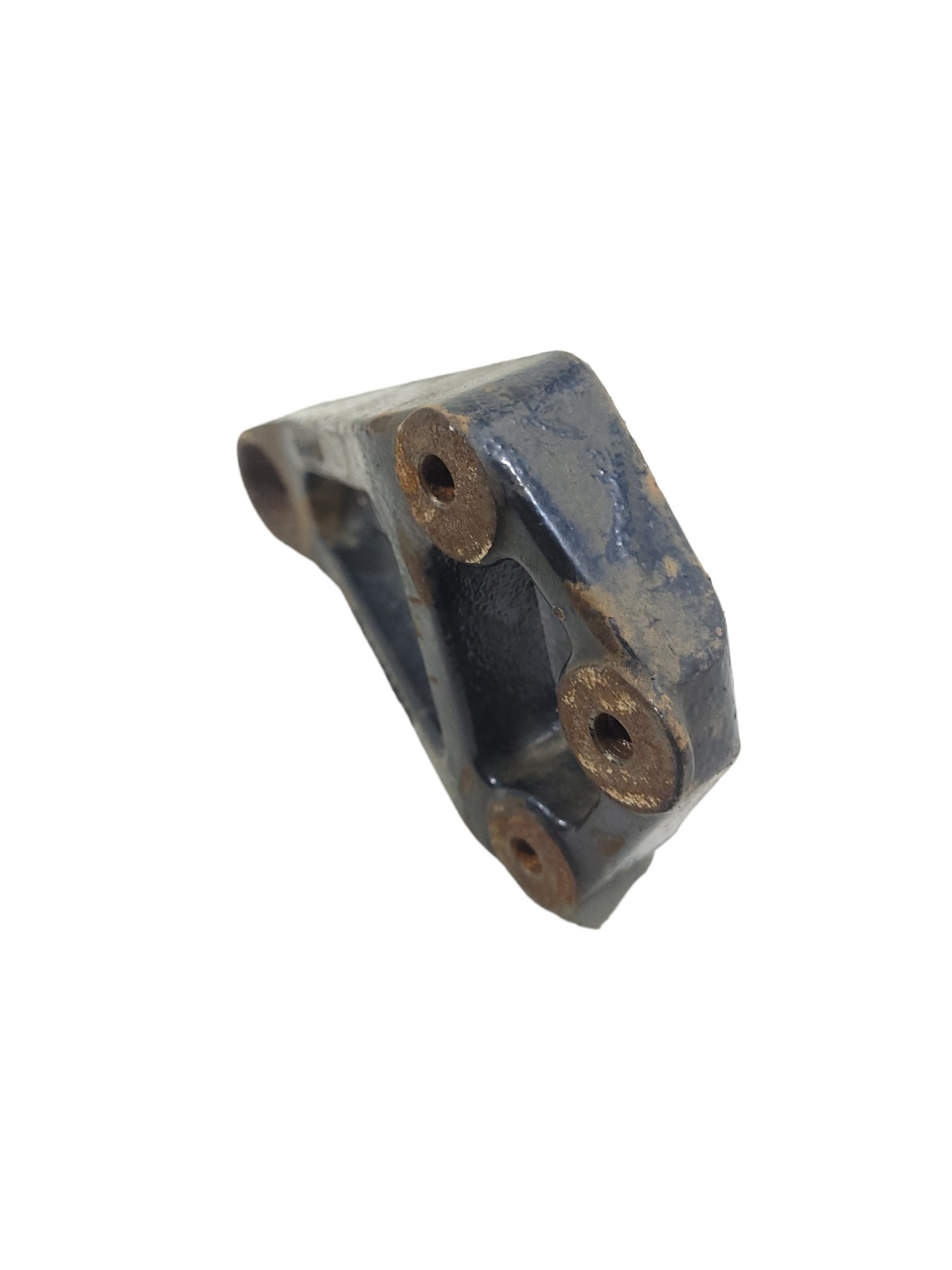 Suporte Do Radiador Vw Constellation2t2121313k 3