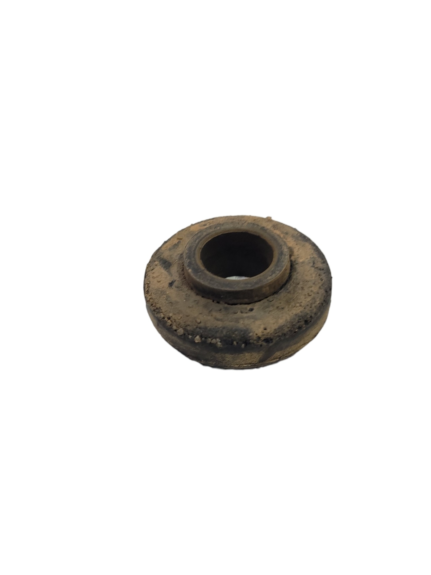 Bucha Amortecedor Vw 8150 5