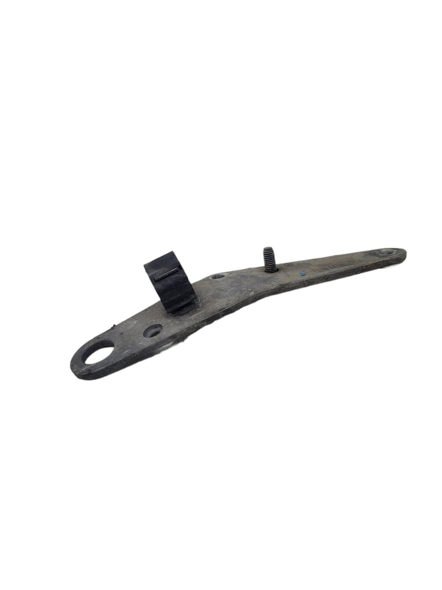 Suporte Motor Iveco 0504112027 2
