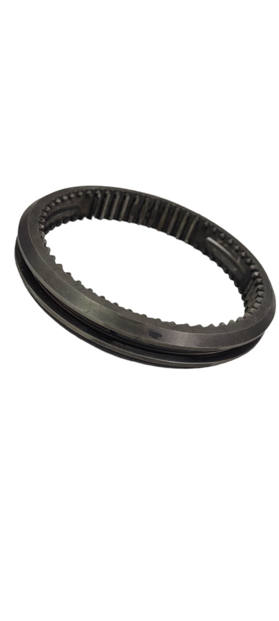 Luva Enton 1 2 Marcha 4