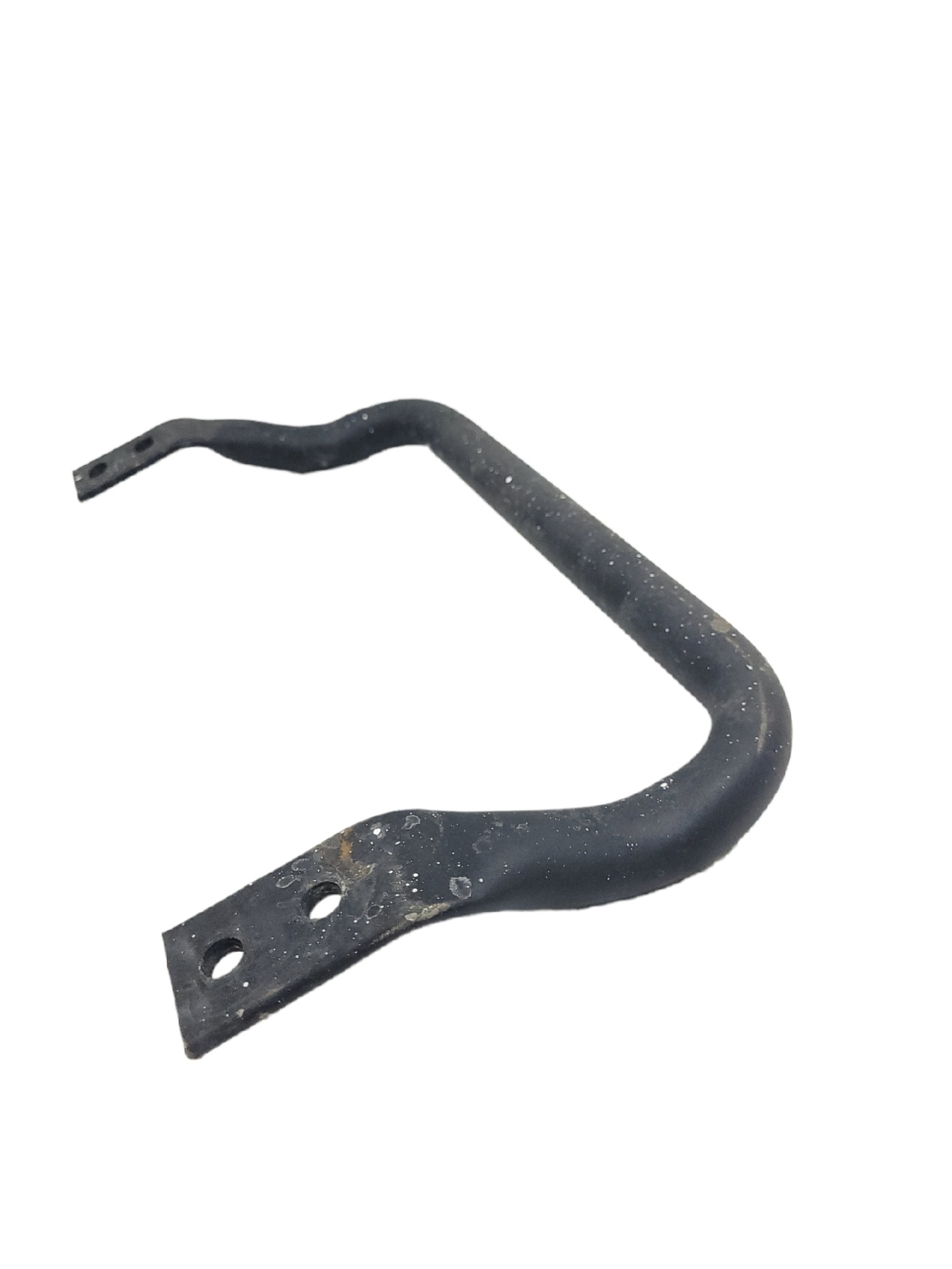 Puxador Vw Constellation2r2858639 3
