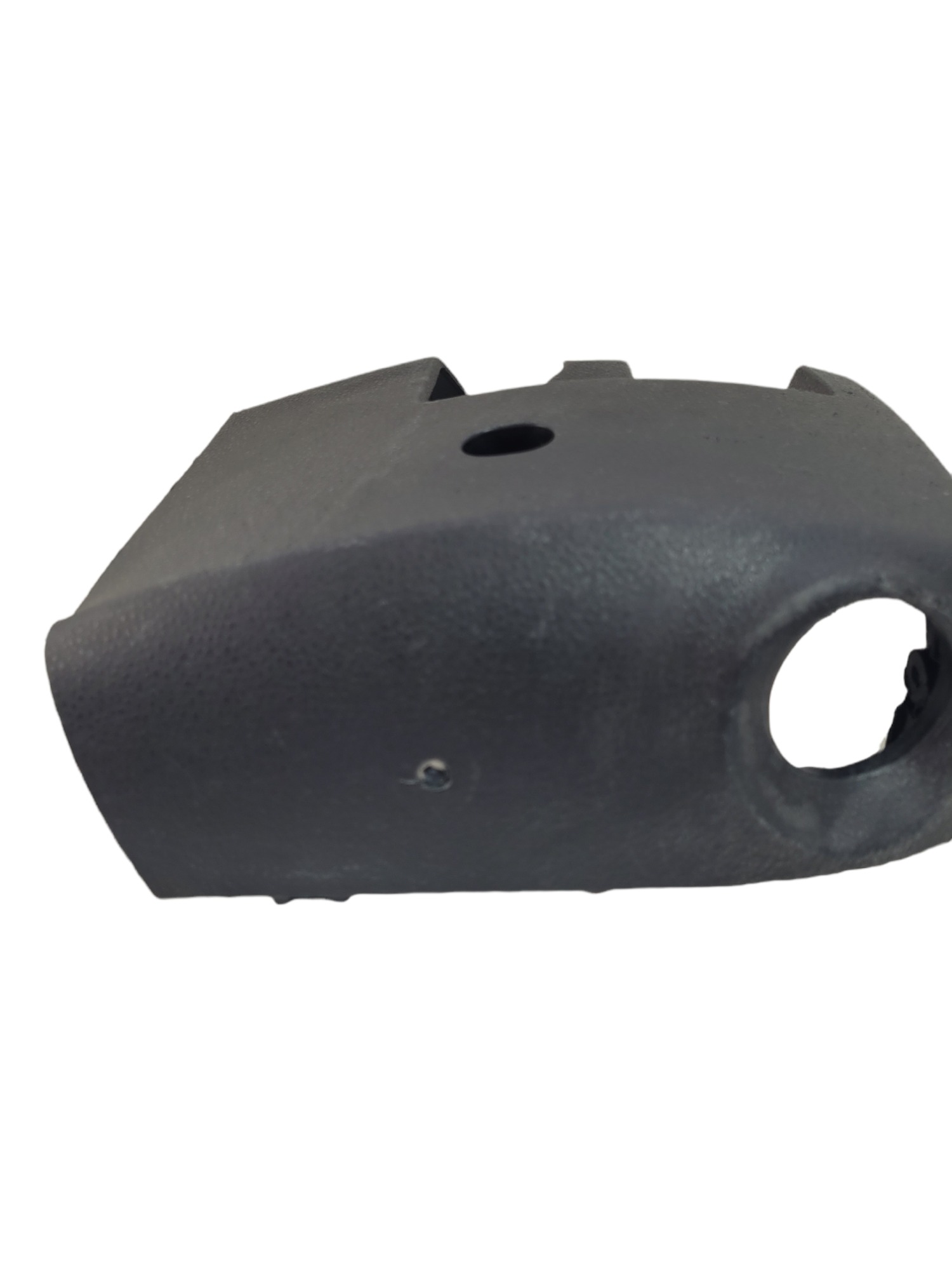 Moldura Coluna Direção Constellation 3