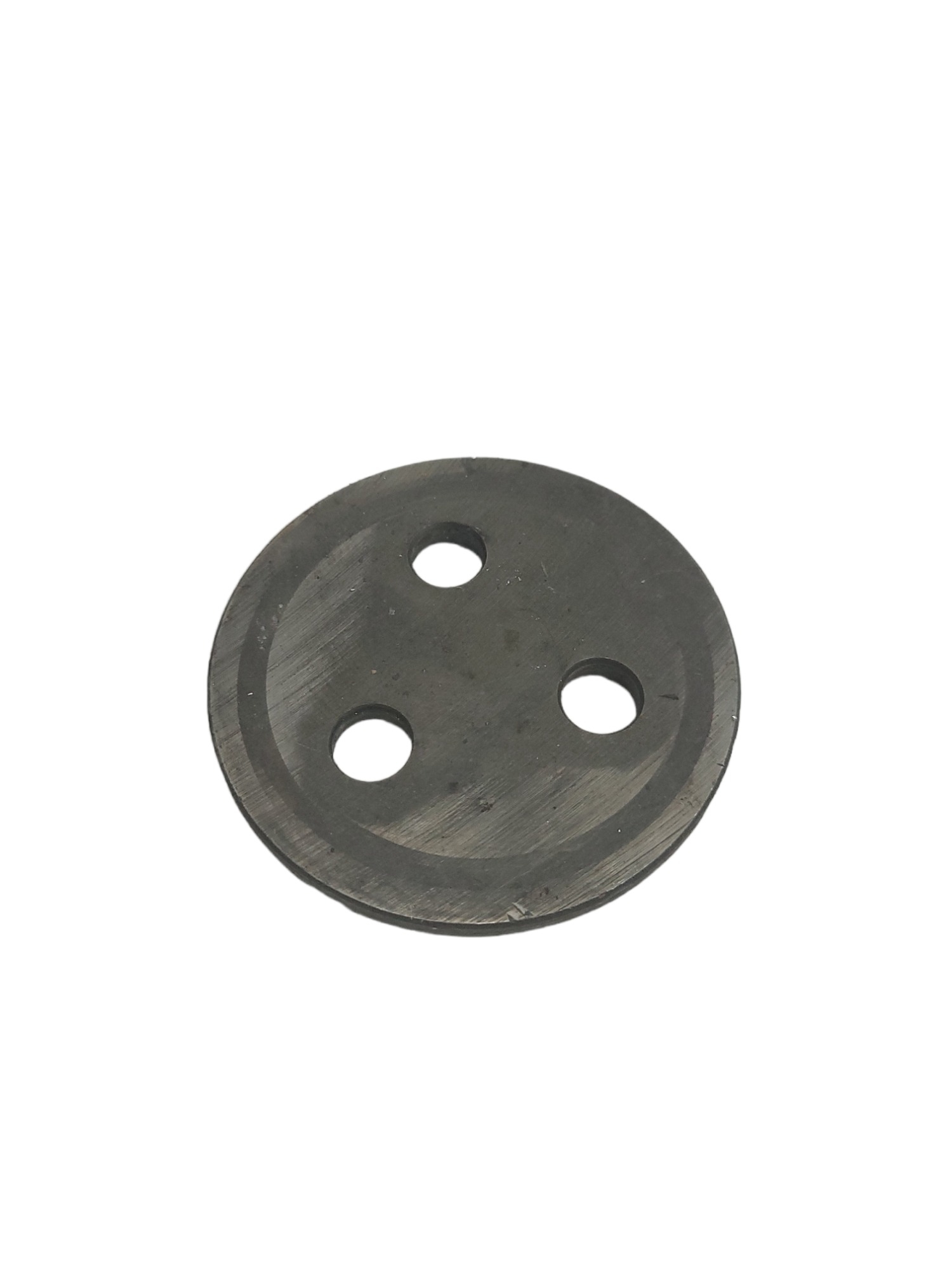 Arruela Retentor Engrenagem International 9800