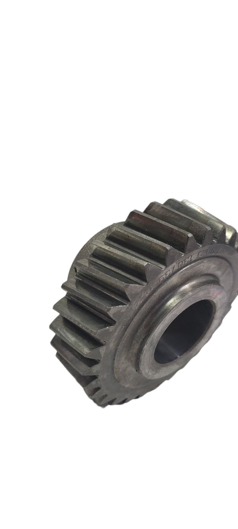 Engrenagem Re Zf 1307395082 3