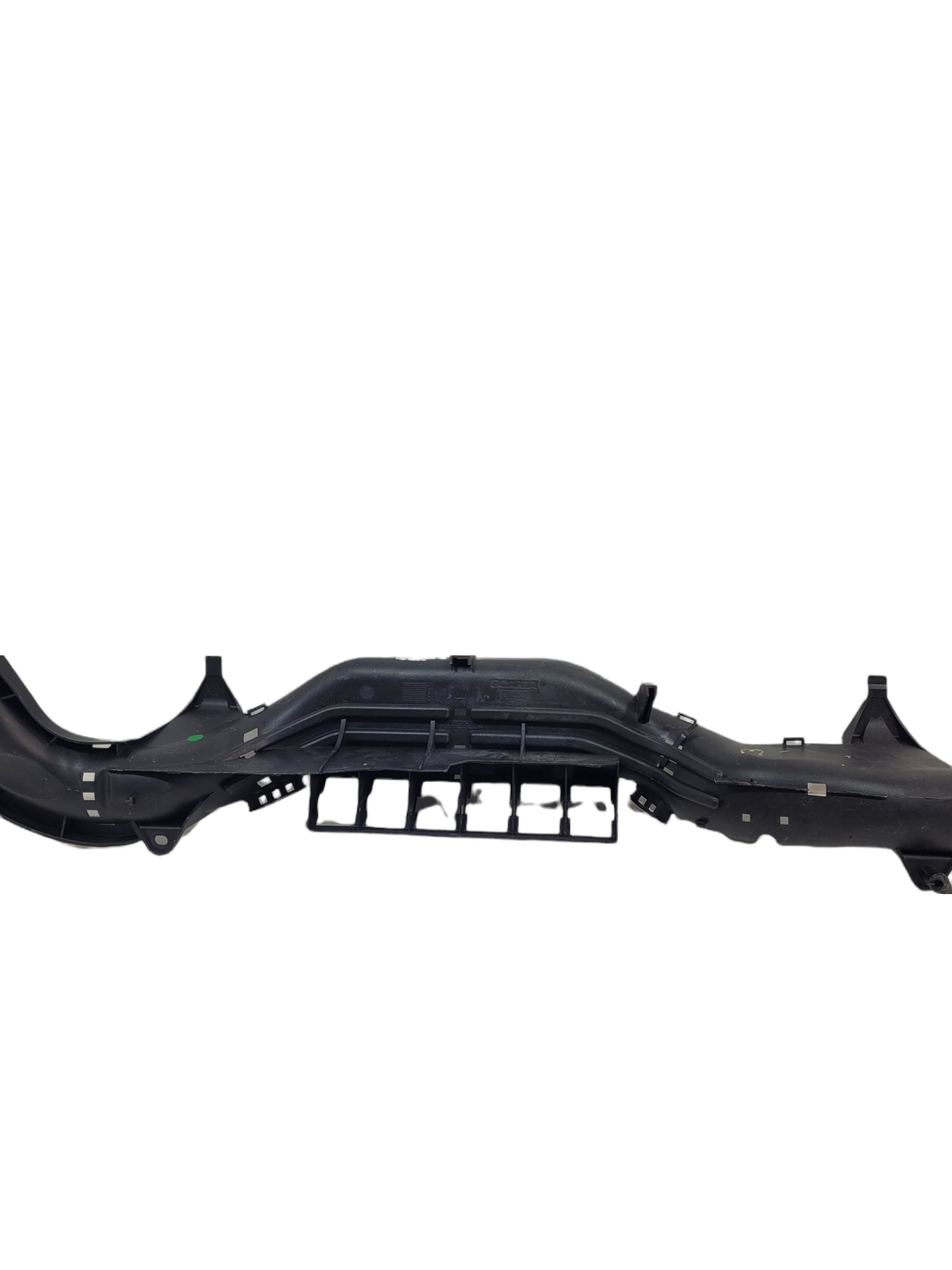Suporte De Fiação Scania 4