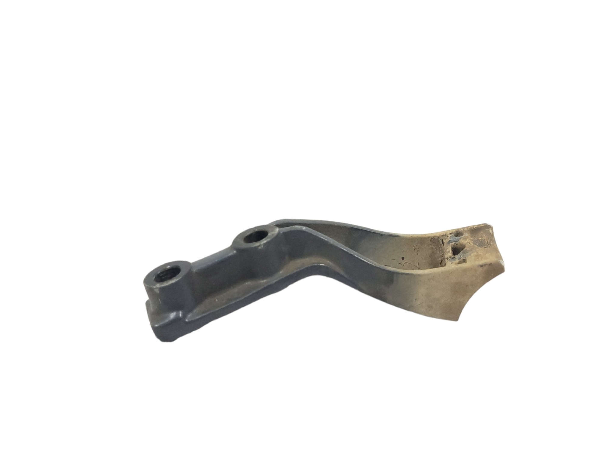 Suporte Tubo Escapamento Volvo Vm21506586 3
