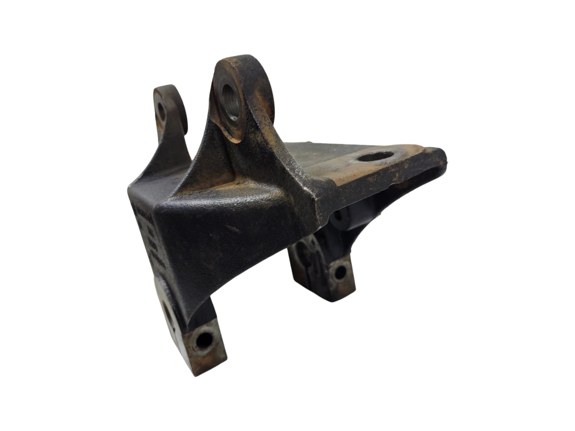 Suporte Dianteiro Mola Suspensão VW 17250 : 2T2803609 2