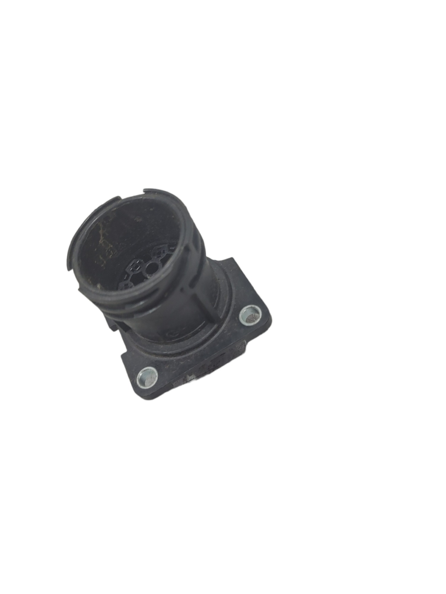 Alojamento Do Conector Volvo 3944541 3