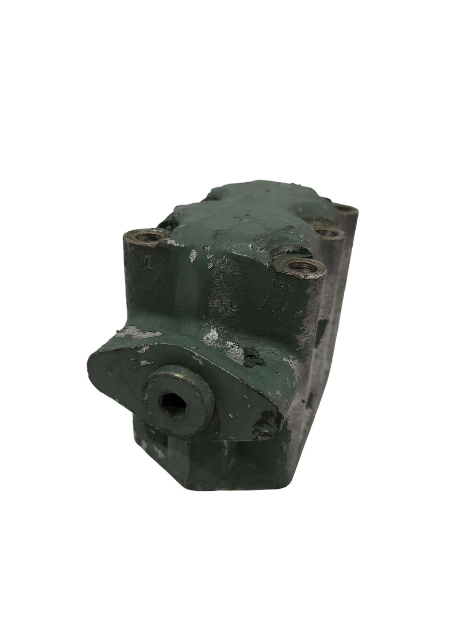 Tampa Caixa Zf 1295307179 3