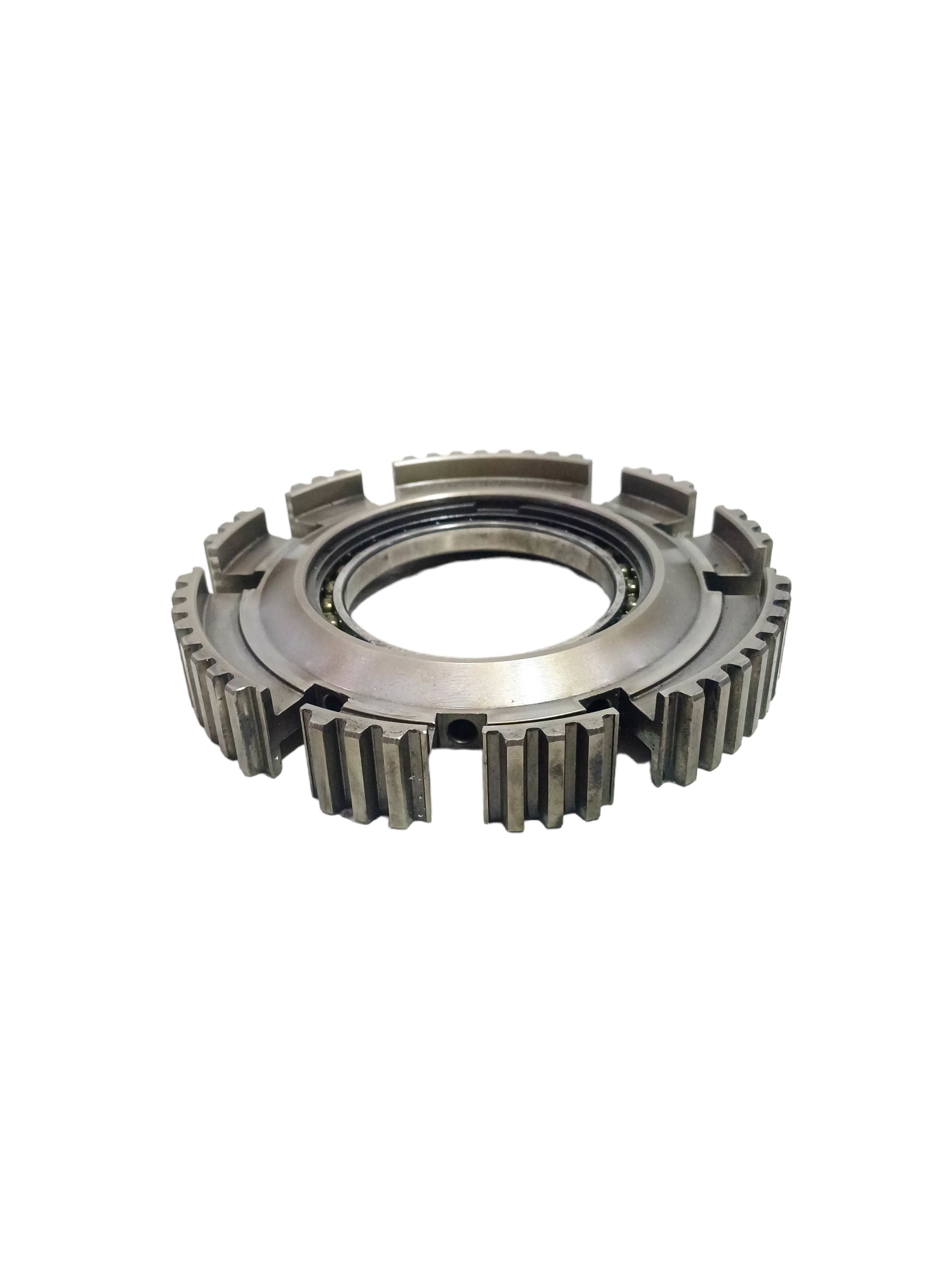 Cubo Engate Caixa Eaton 8875881 2