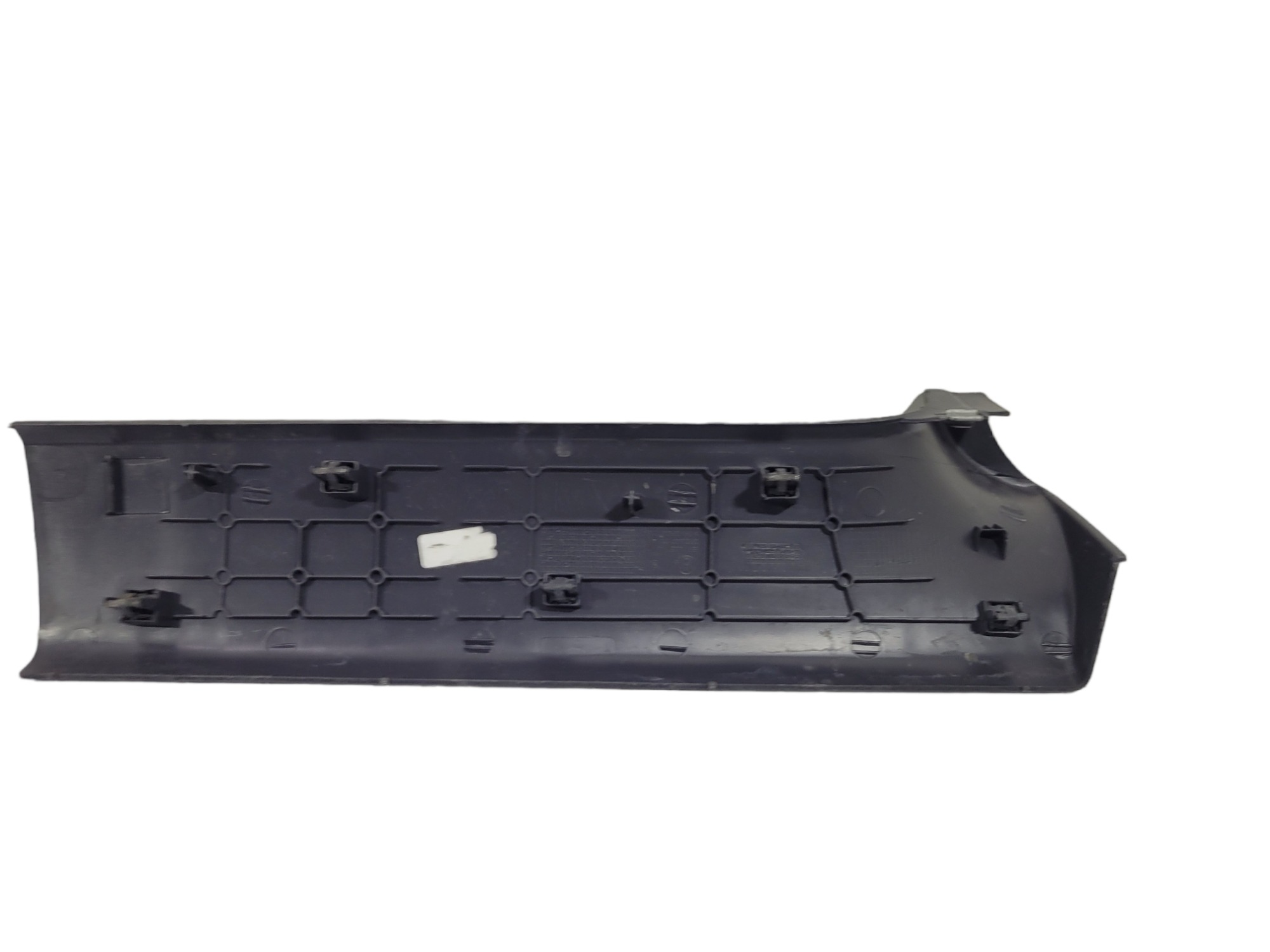 Apoio De Braço Vw Constellation2r2867173 4