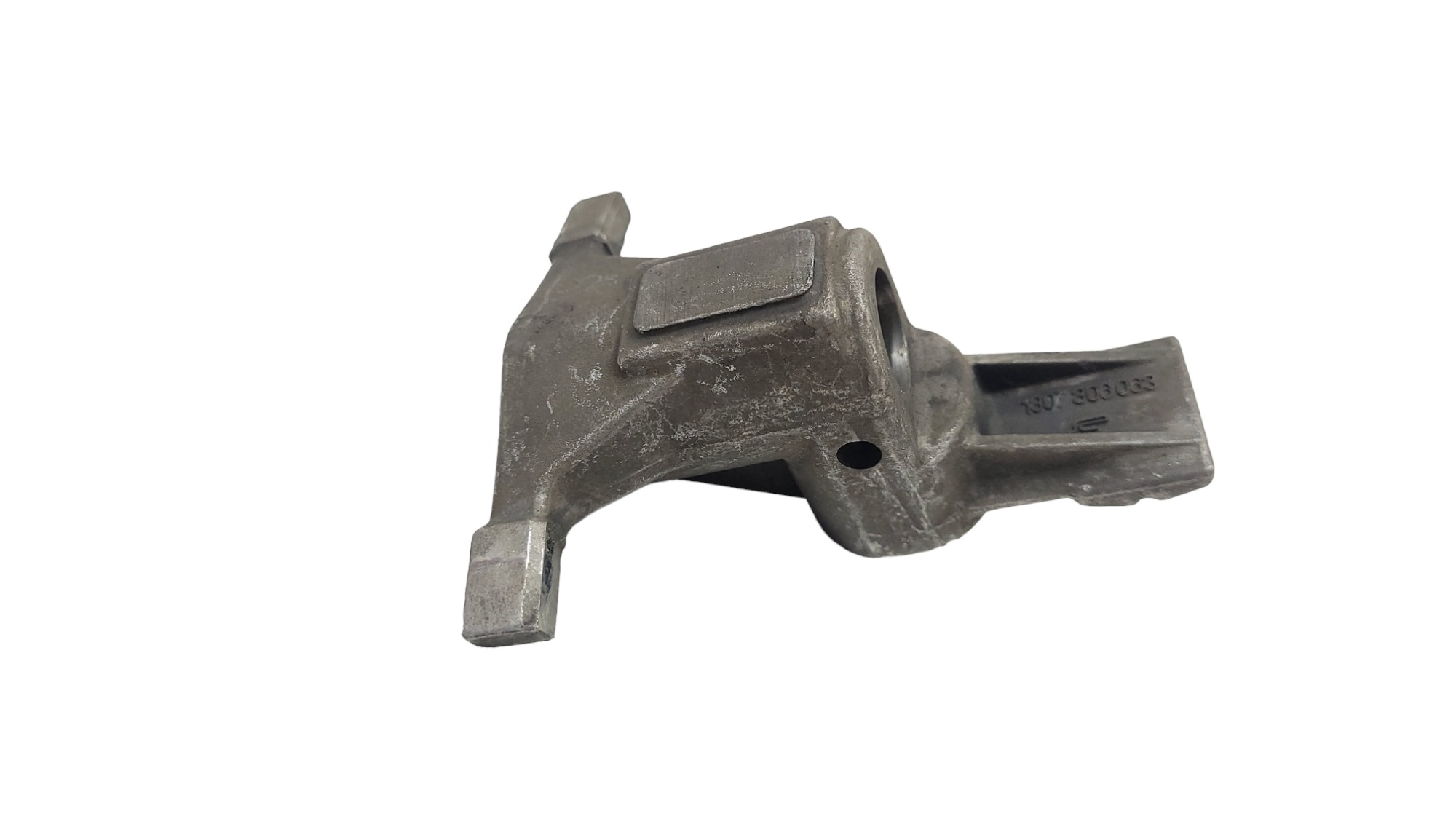 Posicionador Varão Caixa Zf 1307306063 1