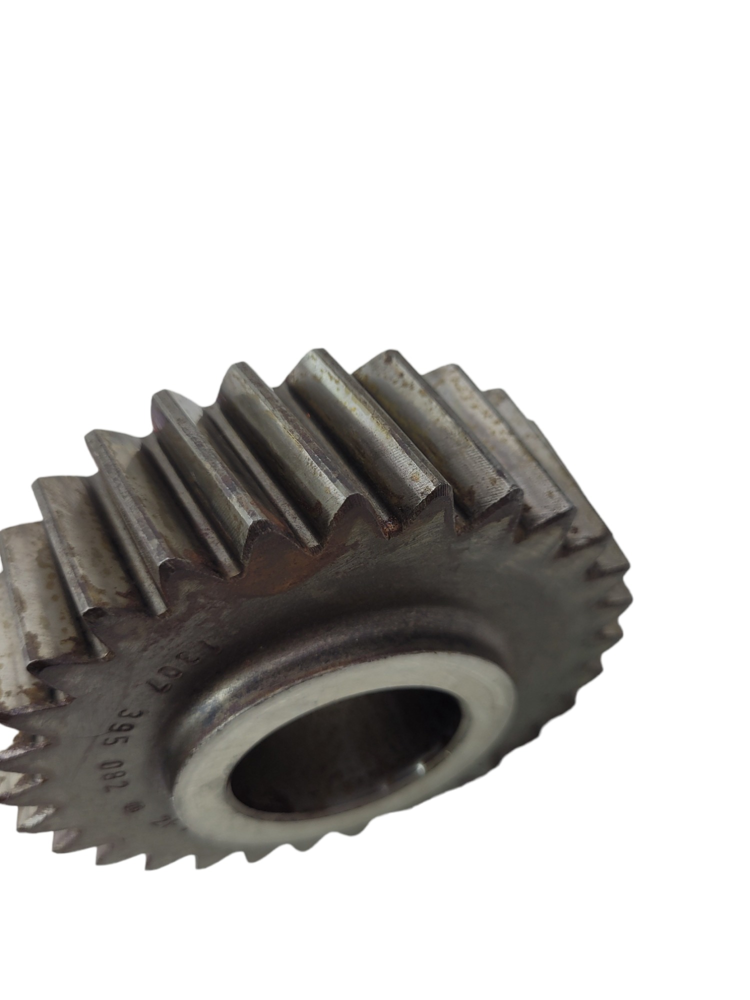 Engrenagem Re Zf 1307395082 6