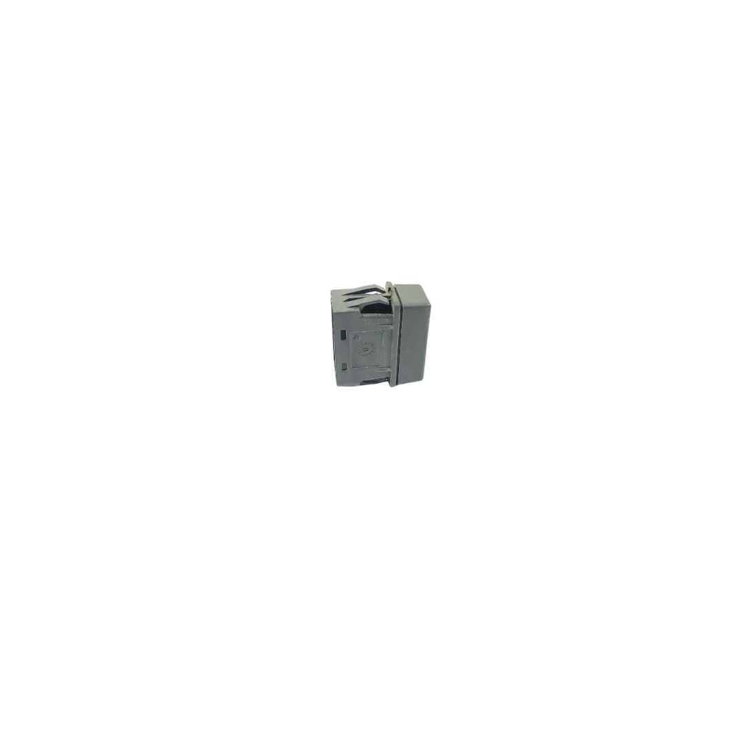 Tampa Cega Volvo Vm 82483085 5