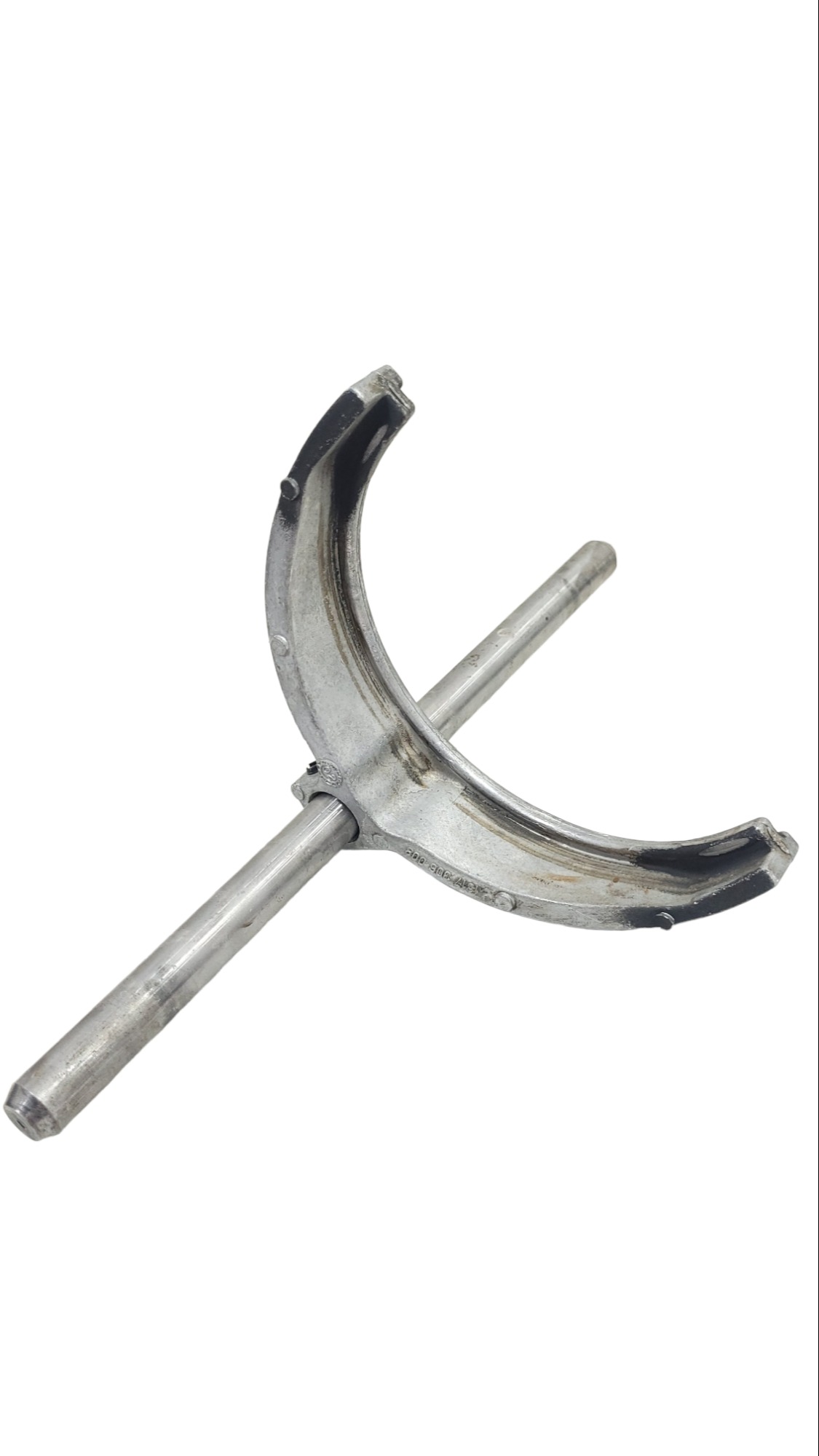 Garfo 1 E 2 Marcha Zf 420 1317306008 3