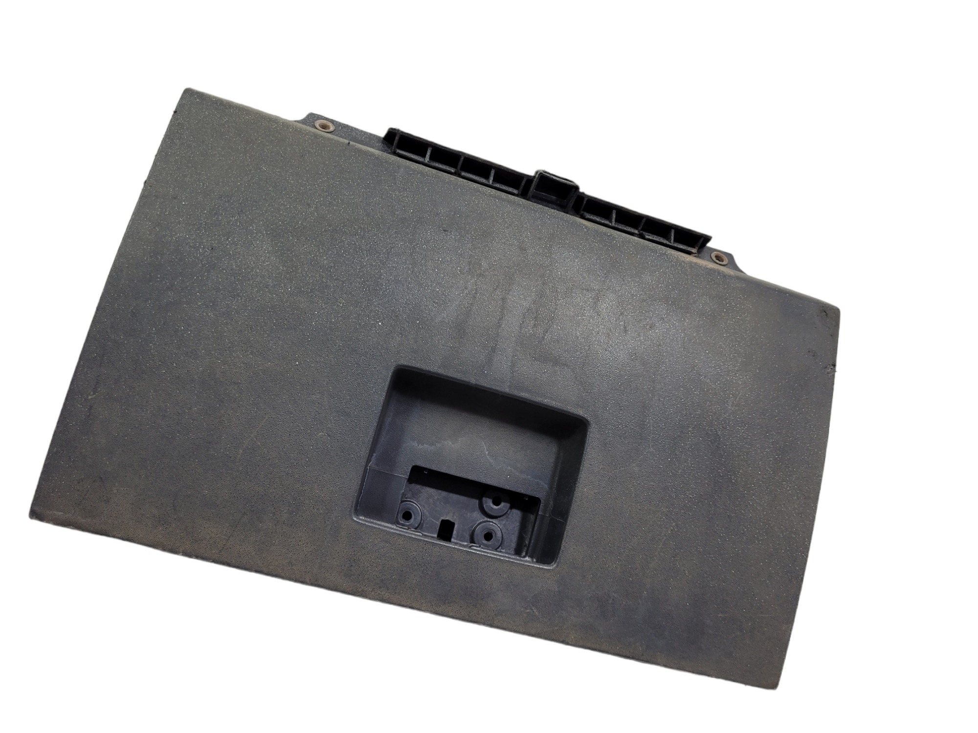 Porta Luvas Vw 24250 2r2857103 5