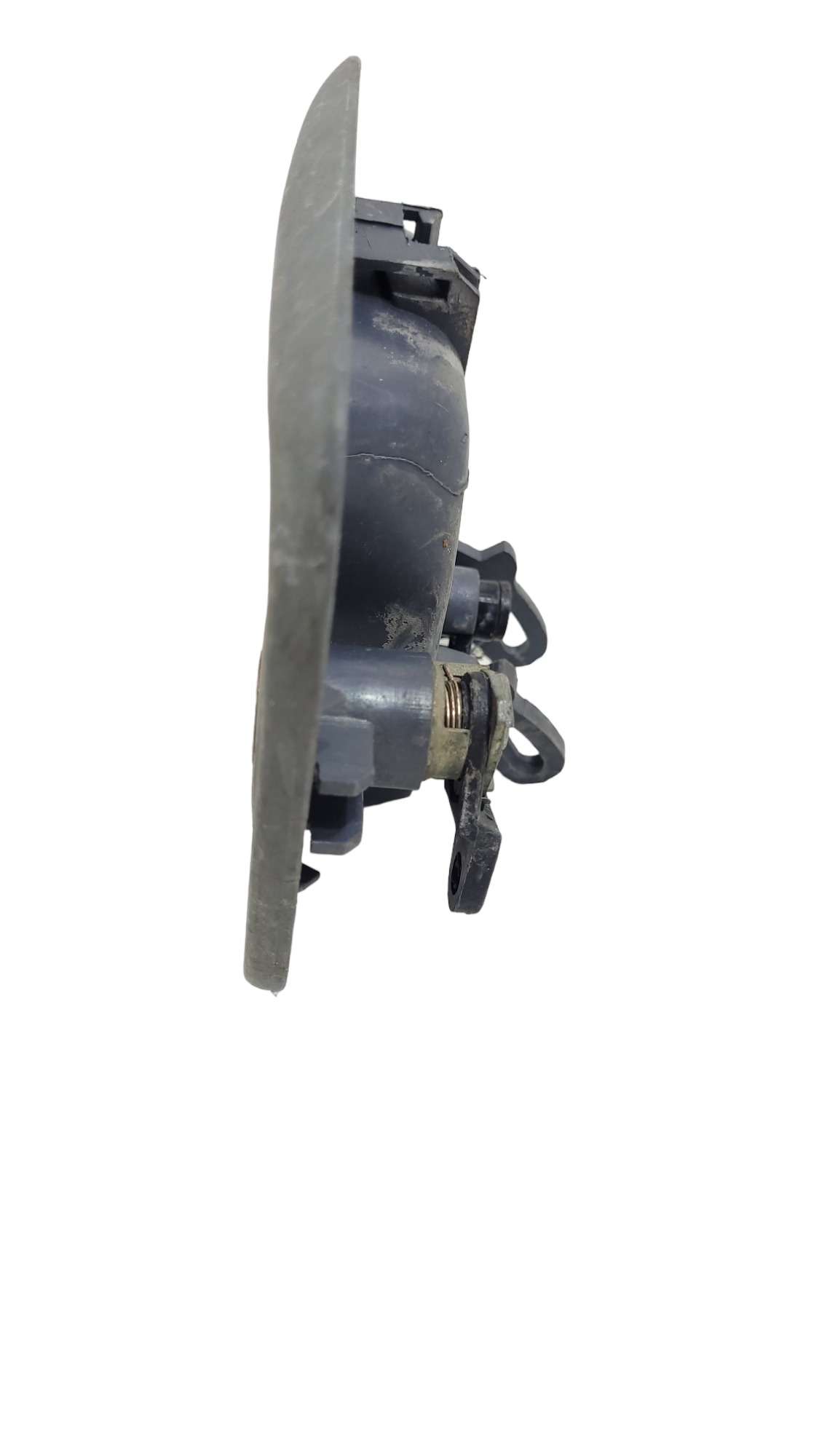 Maçaneta Externa M Benz 1620 A6947607059 1
