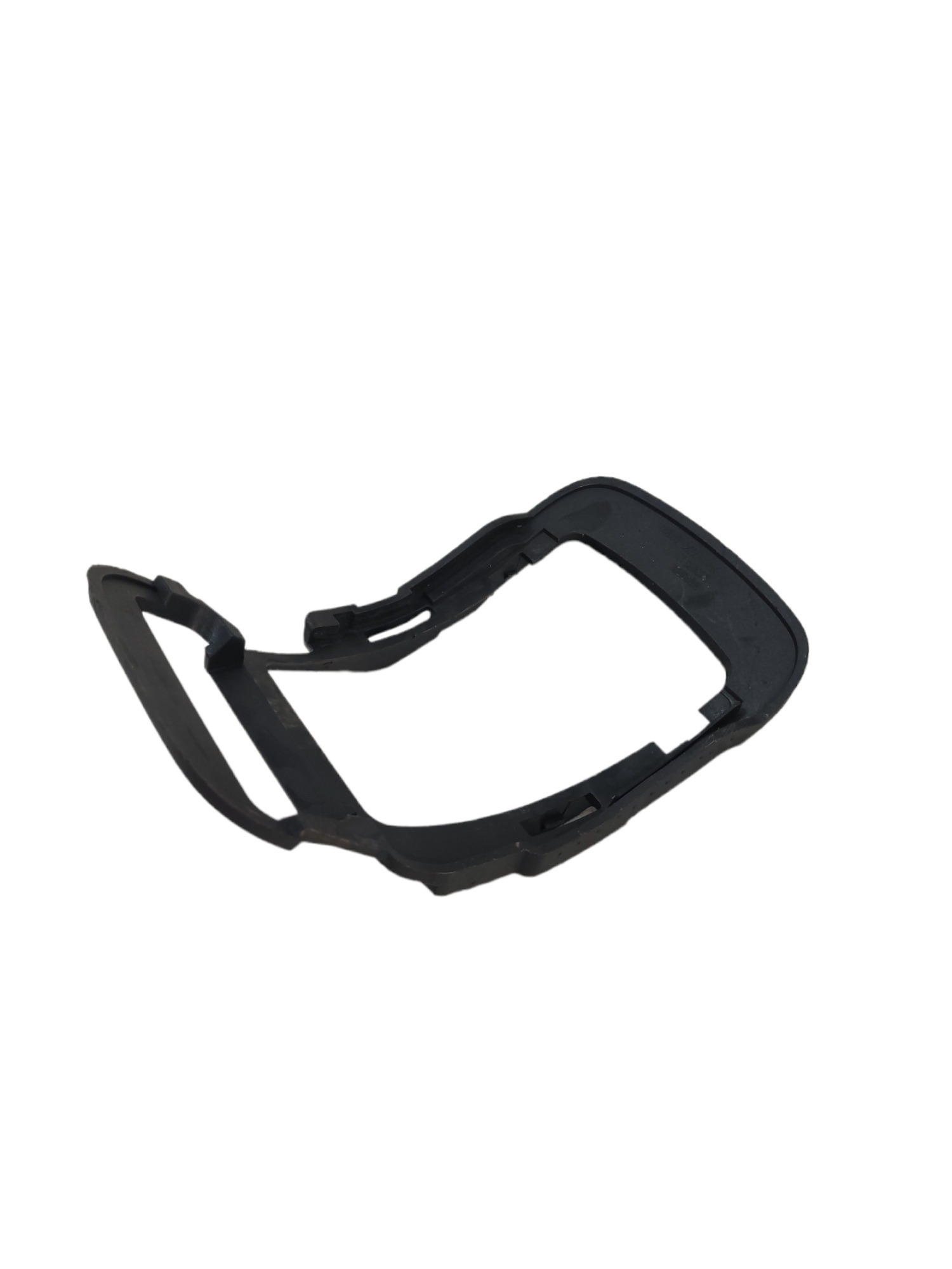Moldura Difusor De Ar Scanian 1863465 4