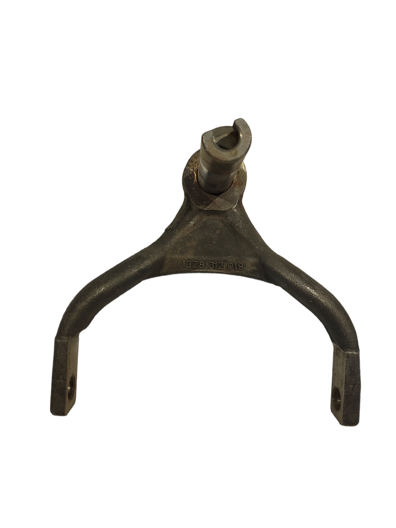 Garfo Da Caixa Zf Daf1328312019 4