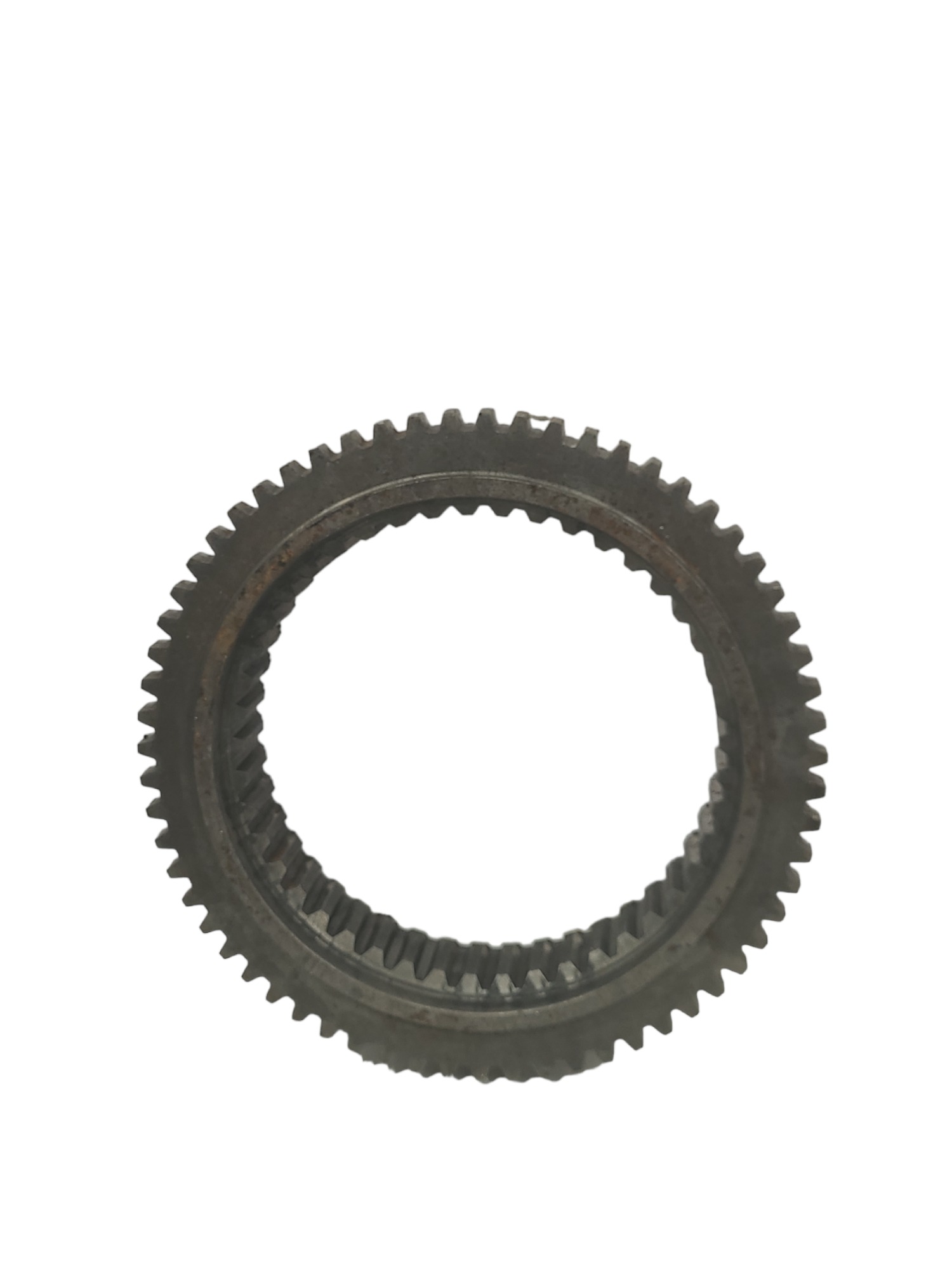 Cone Sincronizador Zf 1328333009201 1
