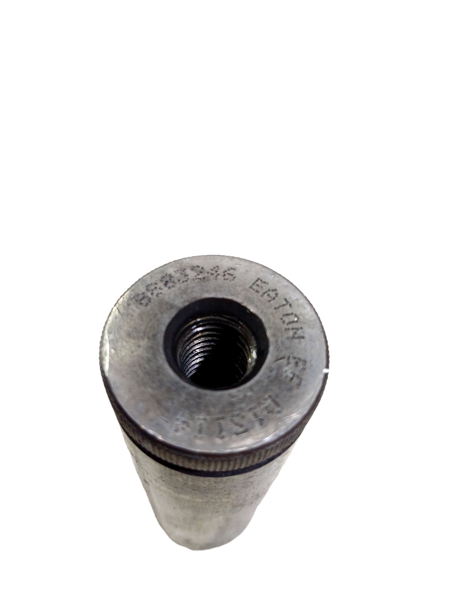 Contra Eixo Transmissão Eaton 8883246