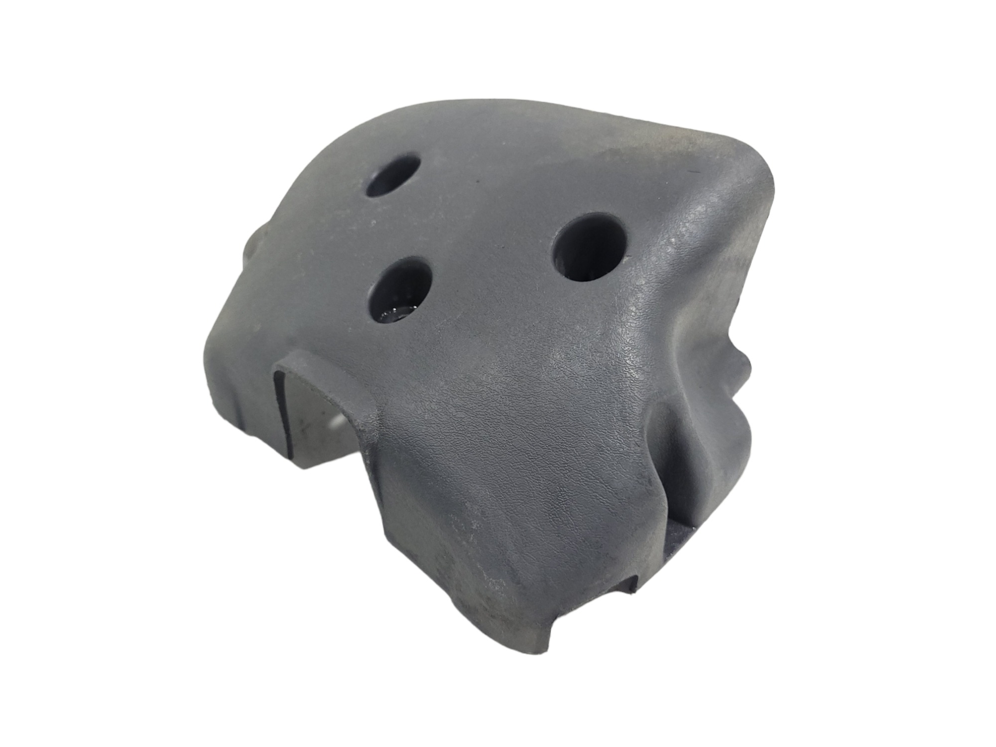 Capa Coluna De Direção Scania R124 2000 – N 1424667 4