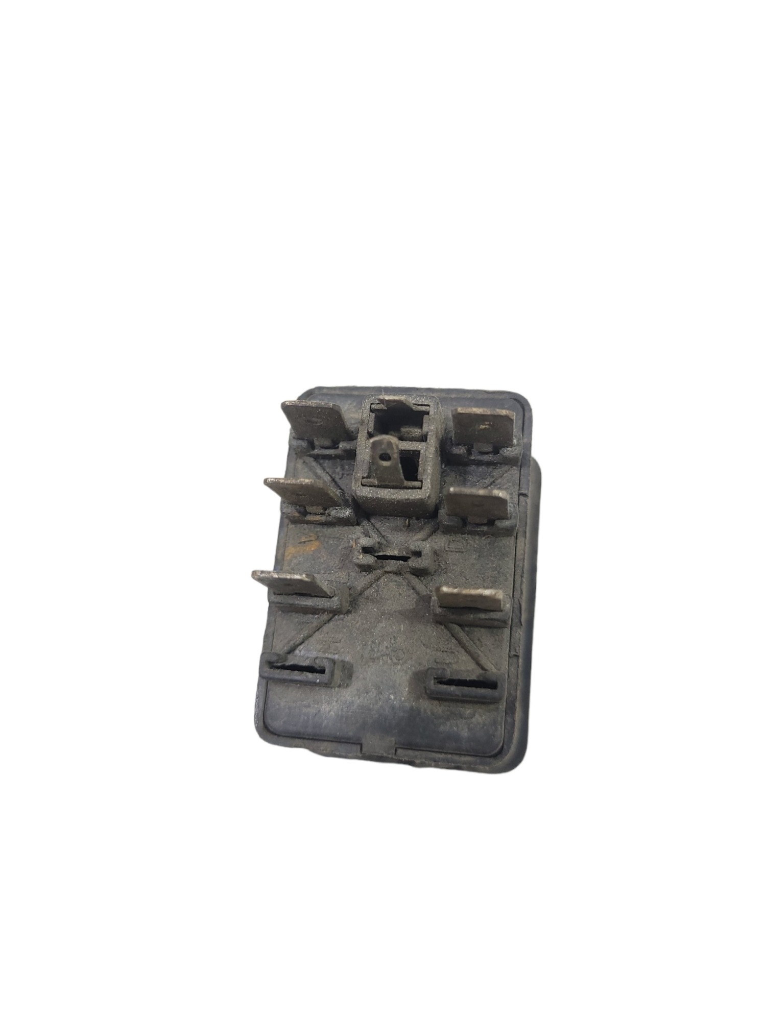 Interruptor Freio Estacionamento Volvo 3
