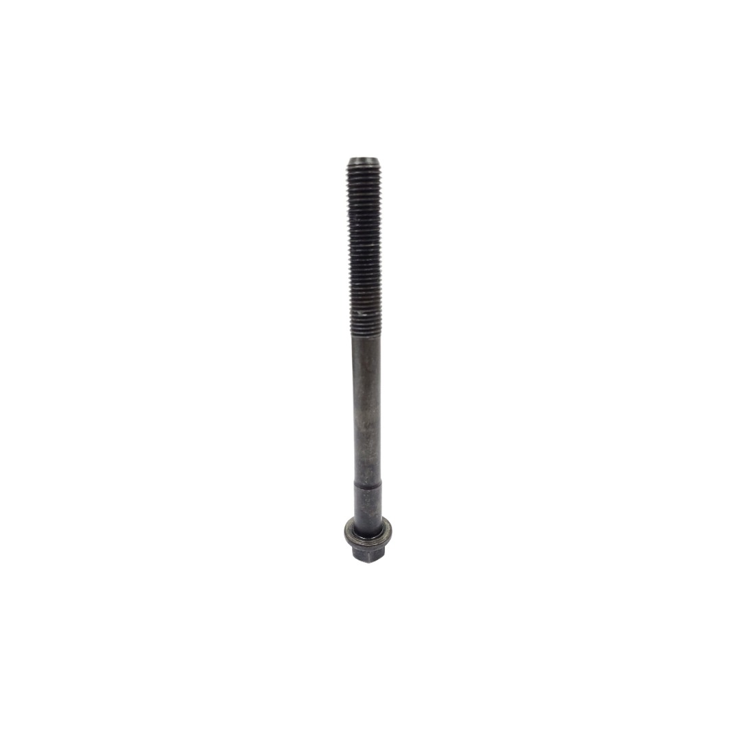 Parafuso Cabeçote Motor Scania 124 420cvn 109 2