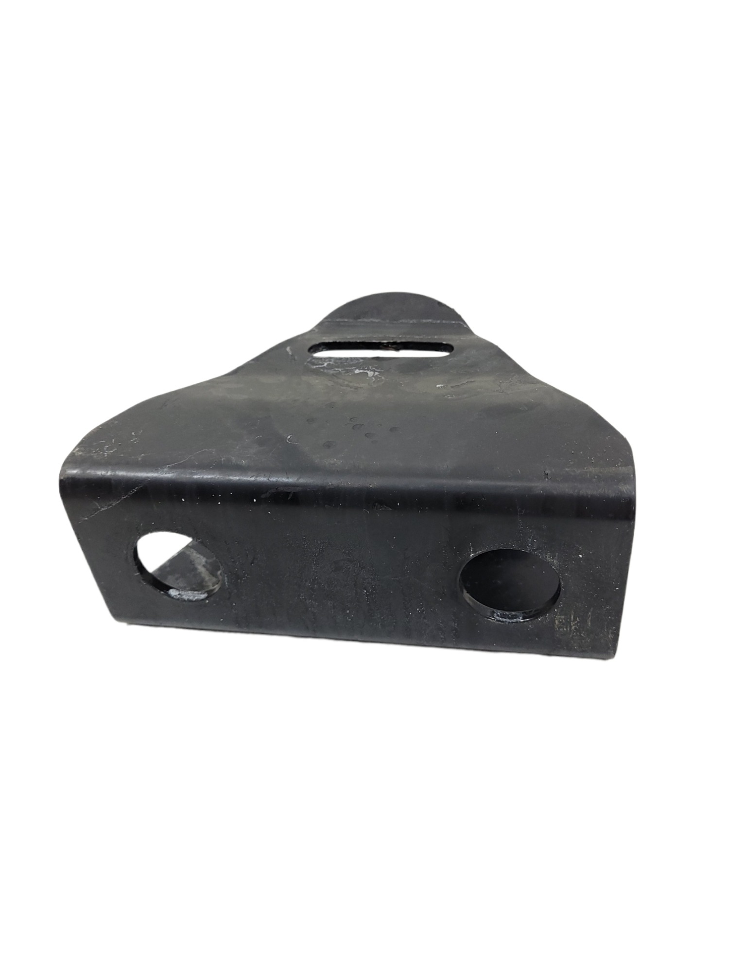 Suporte Trava Da Cabine Vw Constellation 2r2899329 2