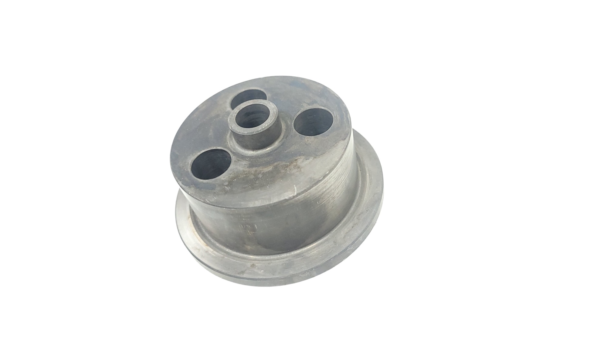 Engrenagem Motor N13 Internacional 1