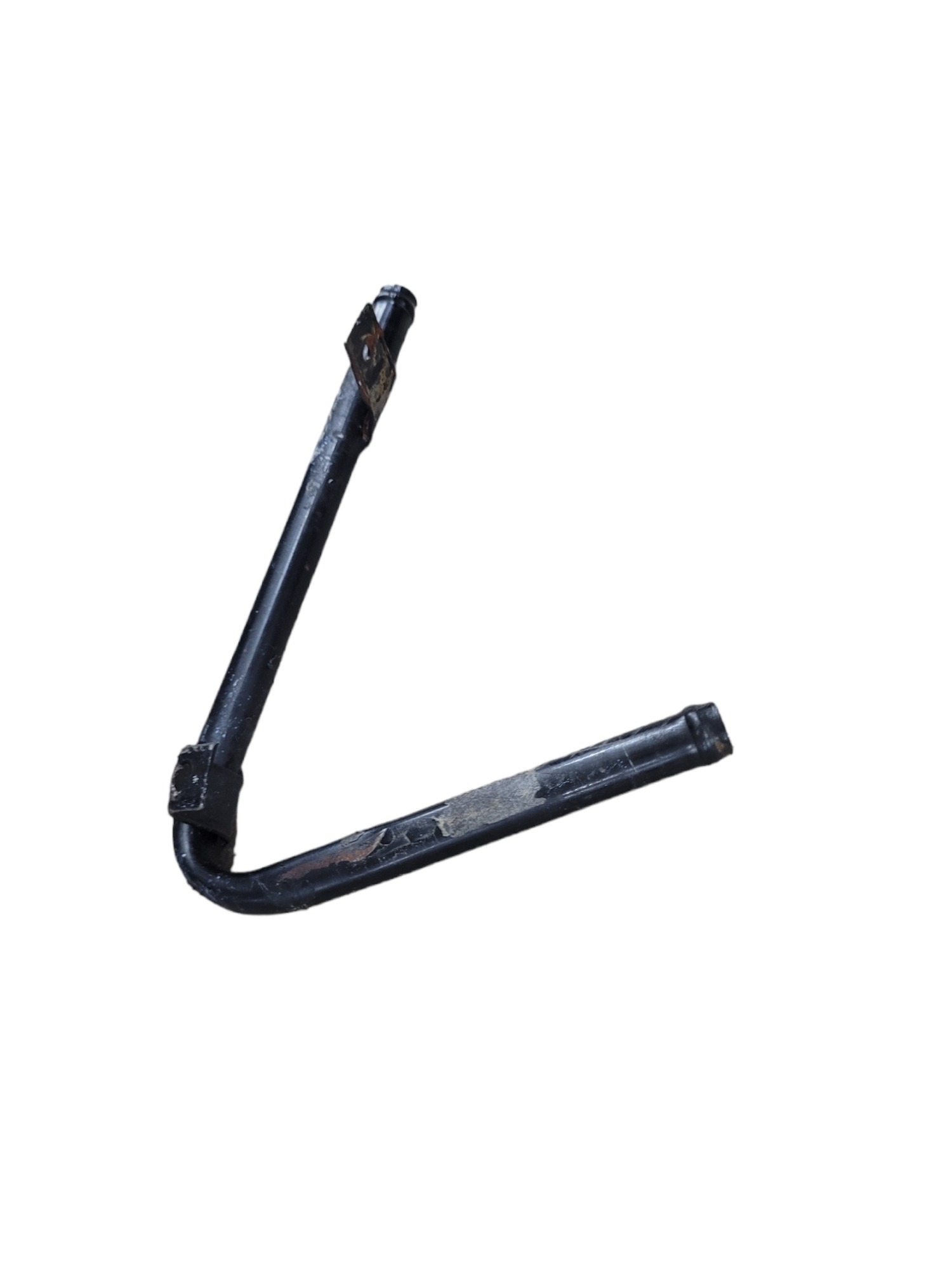 Tubo Água Foton 4