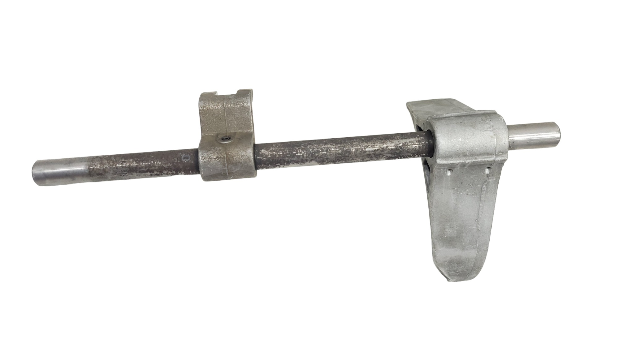 Garfo Ré Caixa Câmbio Eaton 4505 3361026 3