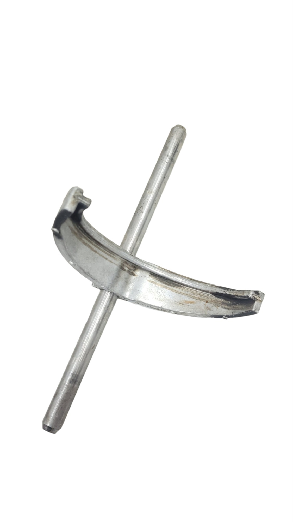 Garfo 1 E 2 Marcha Zf 420 1317306008 4
