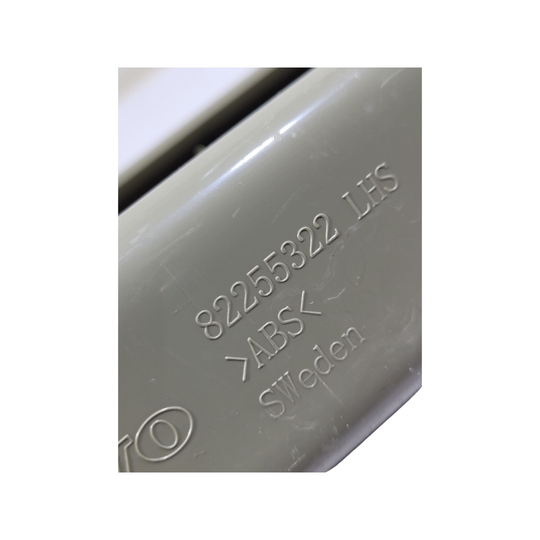 Porta Objetos Porta Volvo82255322 5