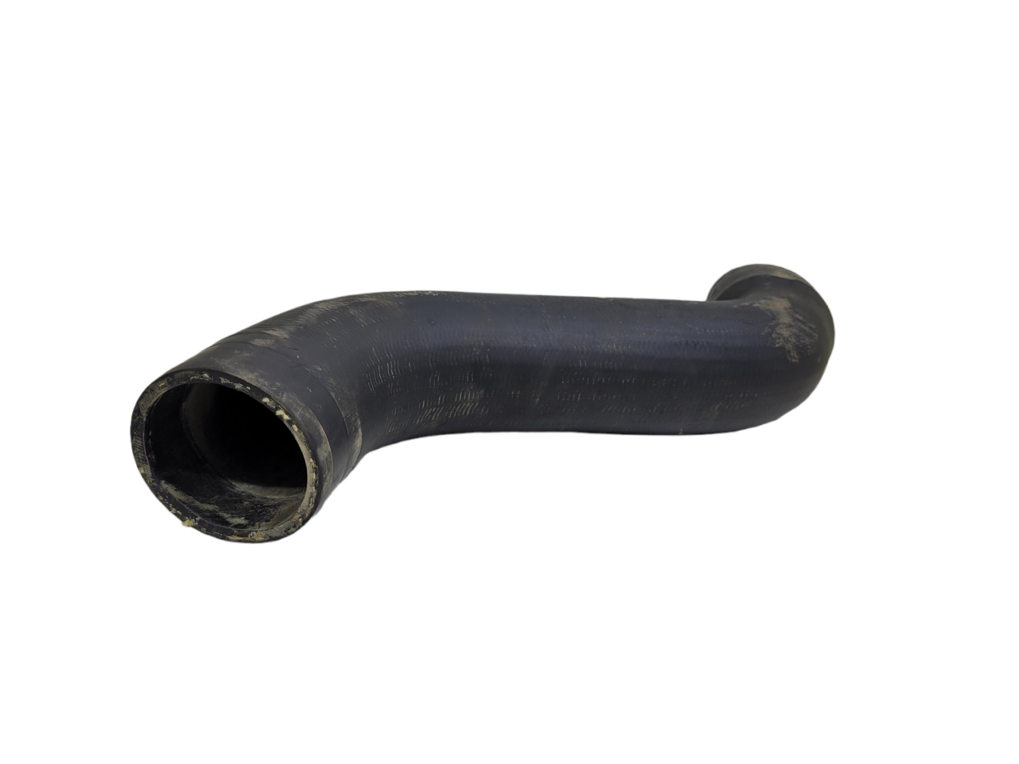 Mangueira Intercooler Ford Cargo 816 Não Se Aplica 2