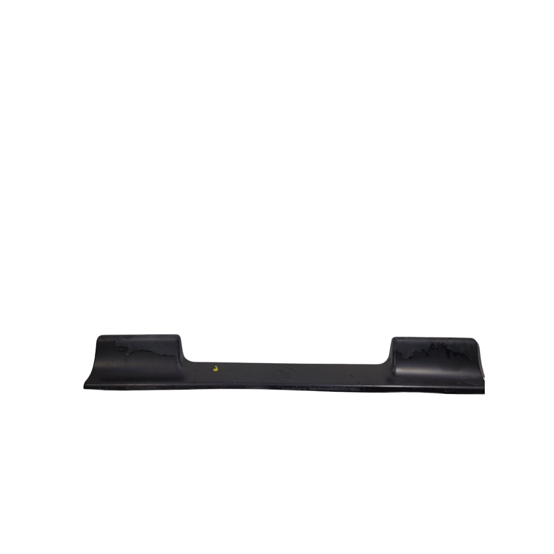 Moldura Parabrisa Central Volvo Vm 5010301659 1